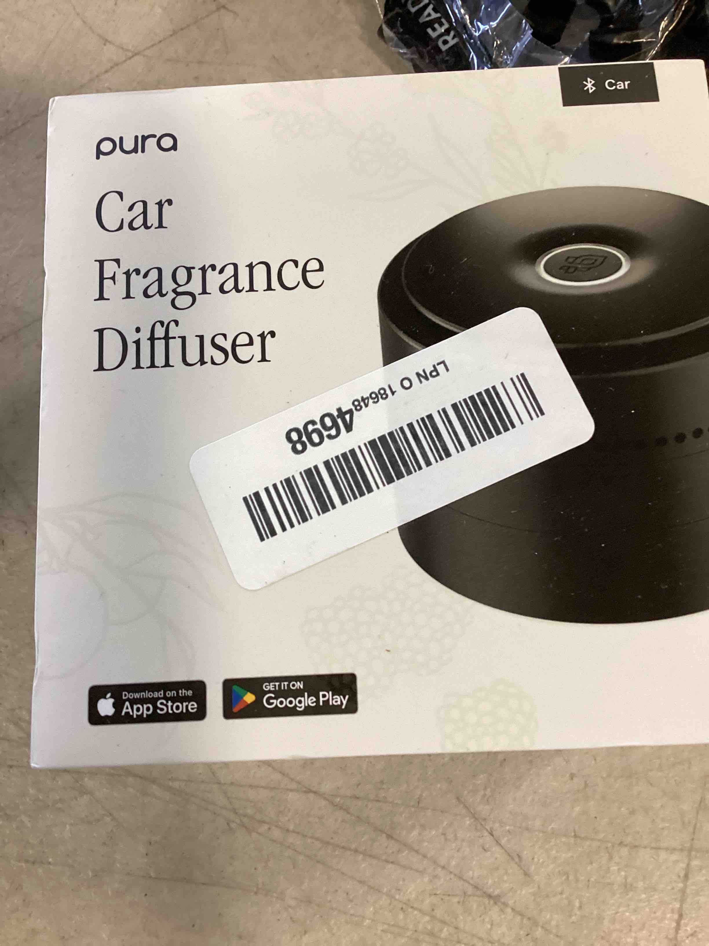 https://s3.amazonaws.com/lotting-images-prod/bidfta/_1718220590093.jpeg