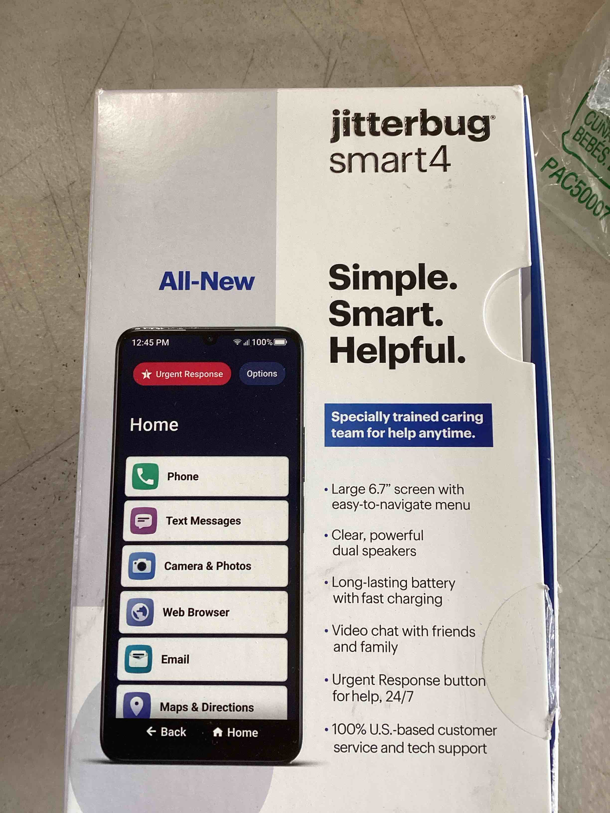 https://s3.amazonaws.com/lotting-images-prod/bidfta/_1718280709881.jpeg