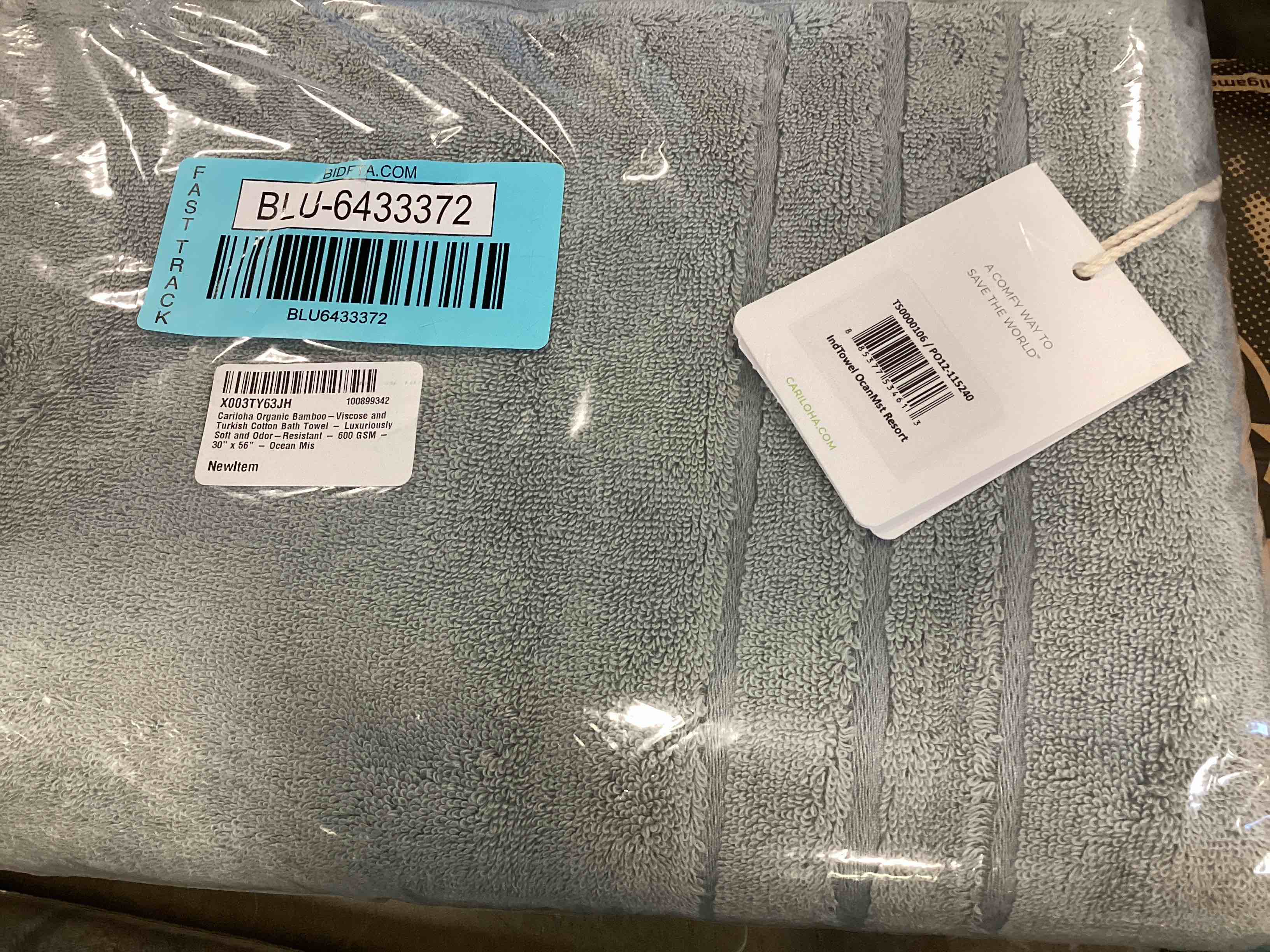 https://s3.amazonaws.com/lotting-images-prod/bidfta/_1718282557963.jpeg
