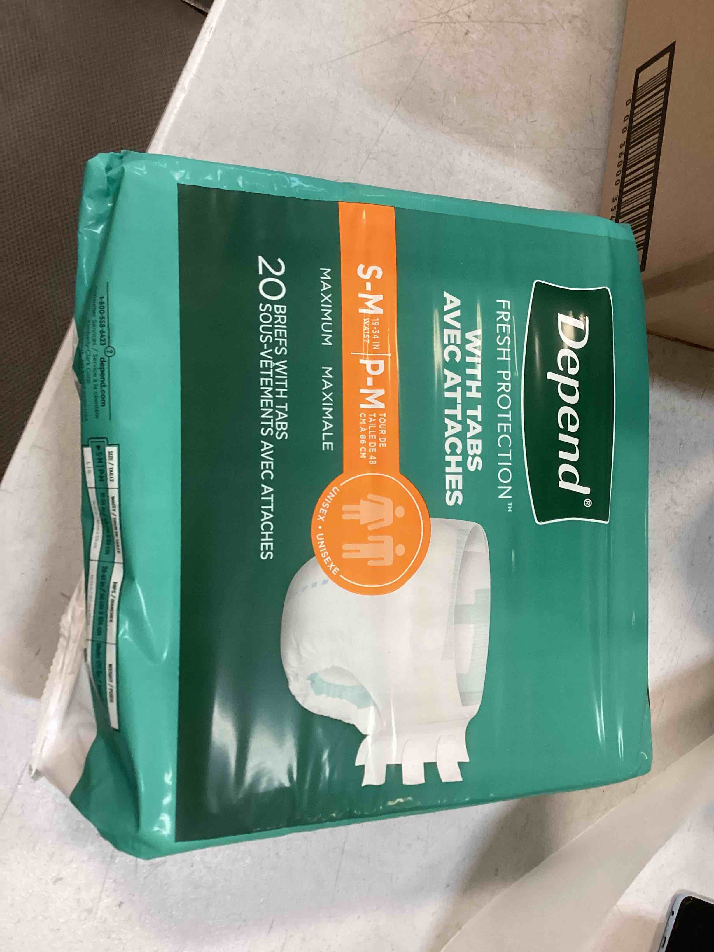 https://s3.amazonaws.com/lotting-images-prod/bidfta/_1718284804006.jpeg