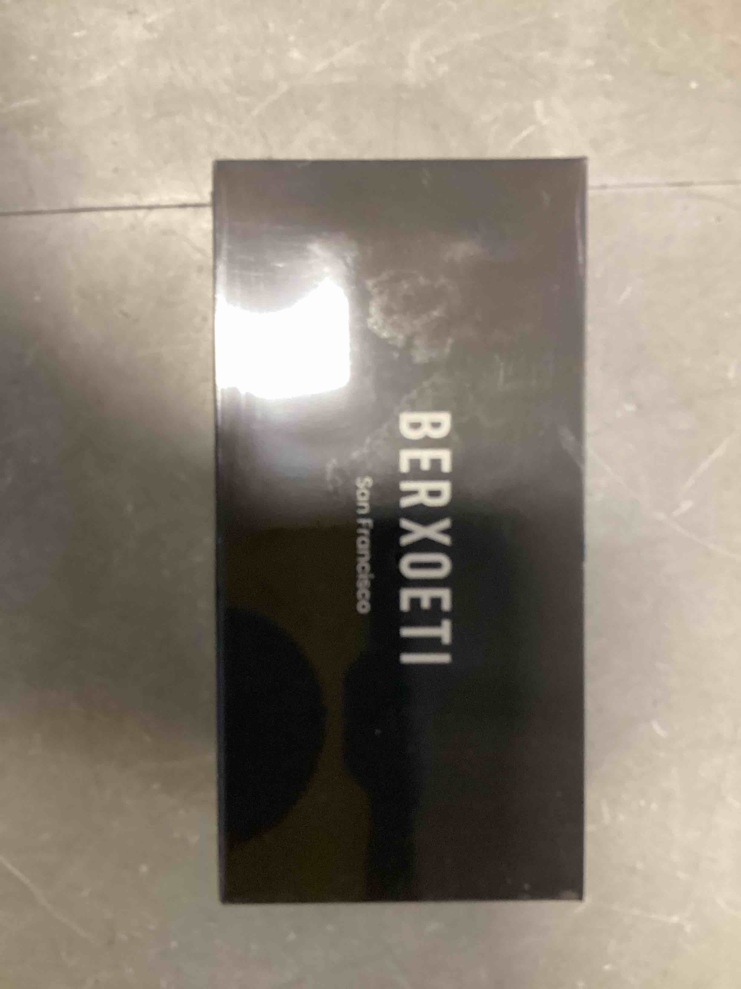https://s3.amazonaws.com/lotting-images-prod/bidfta/_1718299046954.jpeg