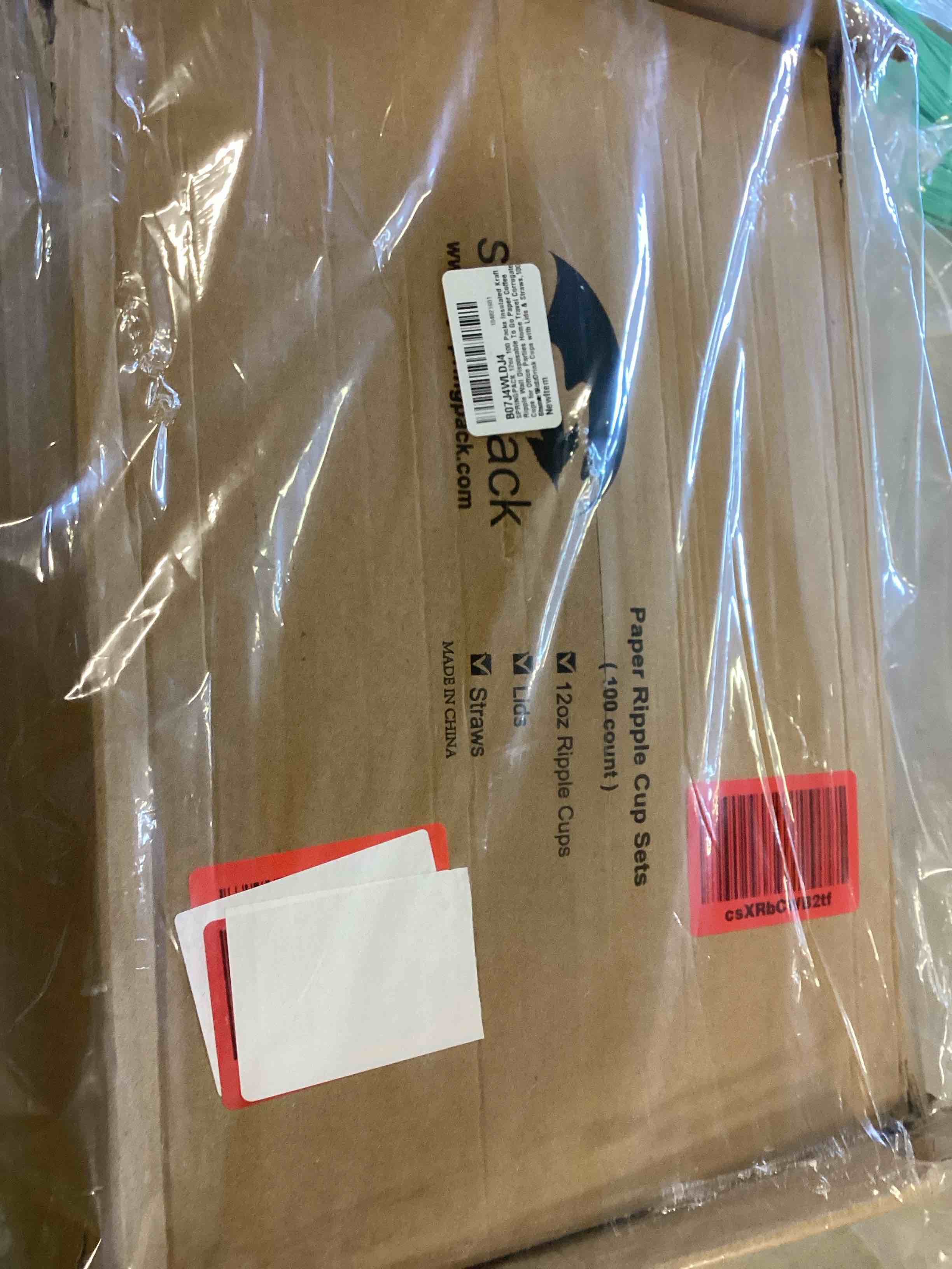 https://s3.amazonaws.com/lotting-images-prod/bidfta/_1718300629897.jpeg