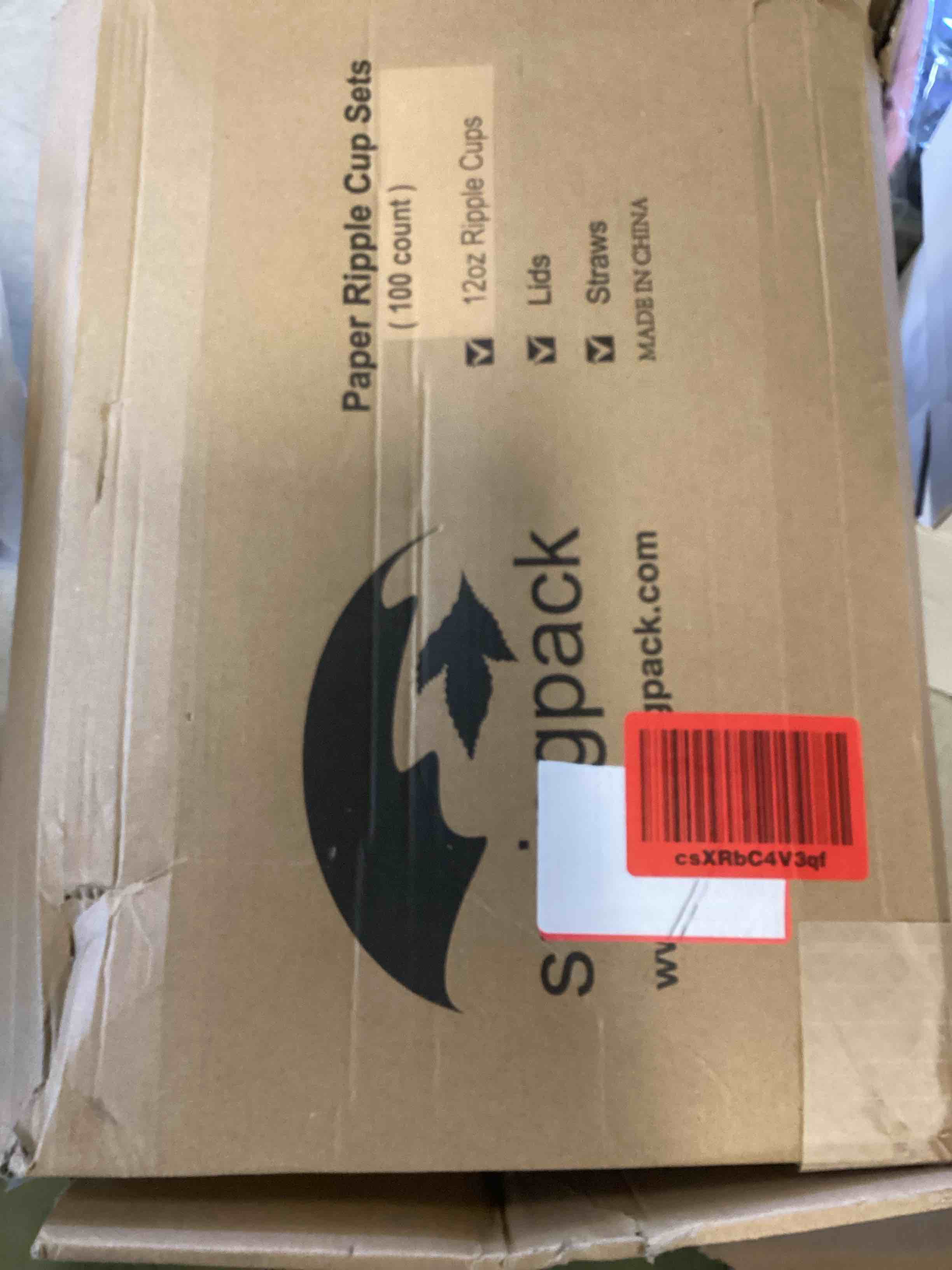 https://s3.amazonaws.com/lotting-images-prod/bidfta/_1718300636435.jpeg