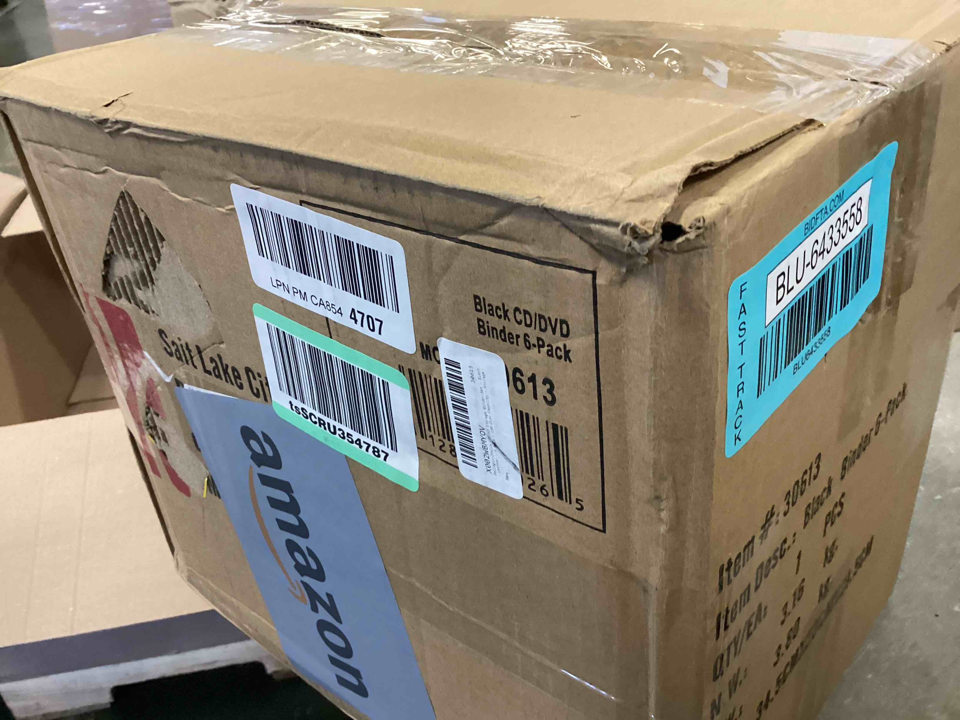 https://s3.amazonaws.com/lotting-images-prod/bidfta/_1718307820565.jpeg