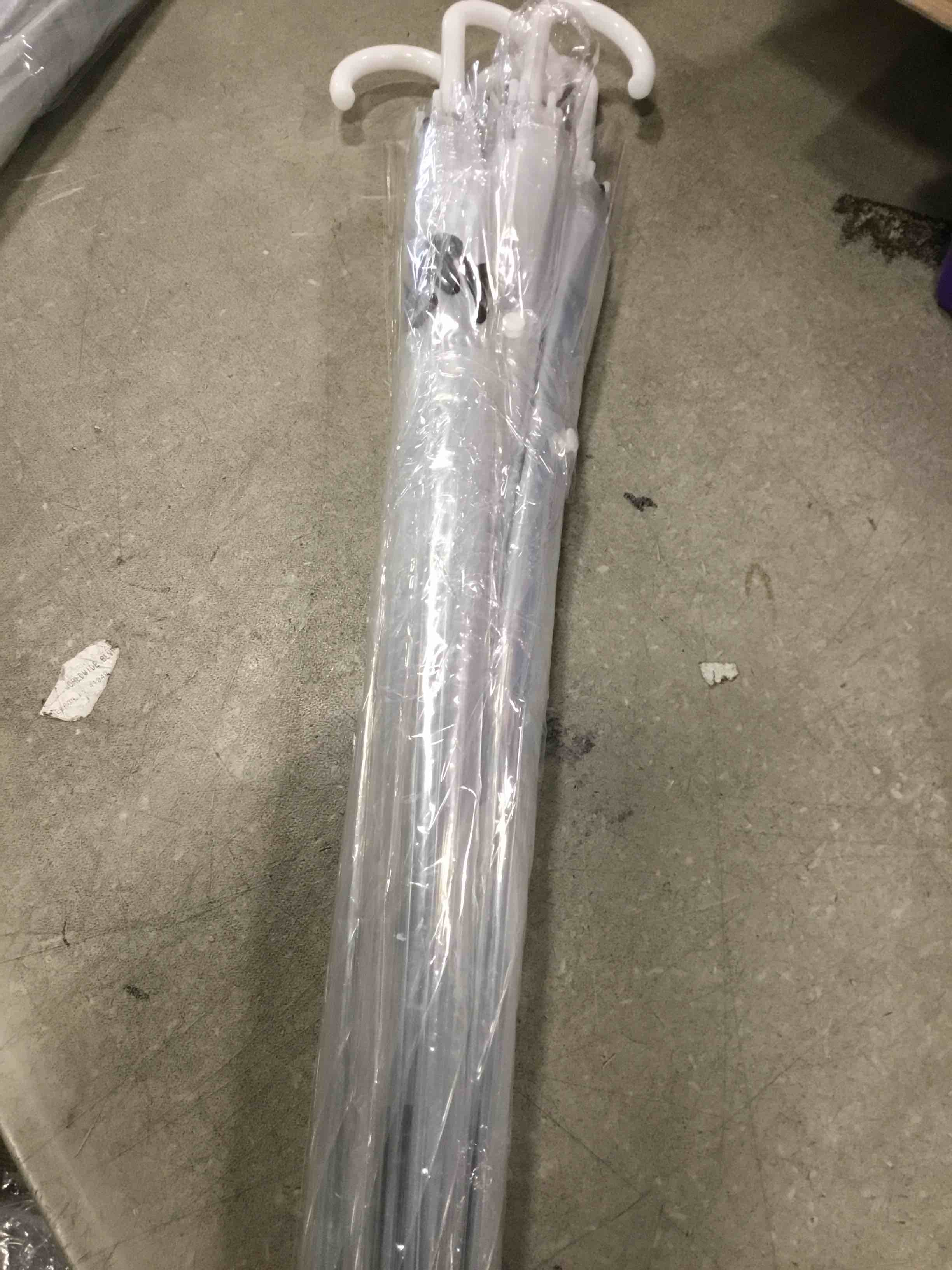 https://s3.amazonaws.com/lotting-images-prod/bidfta/_1718368855090.jpeg