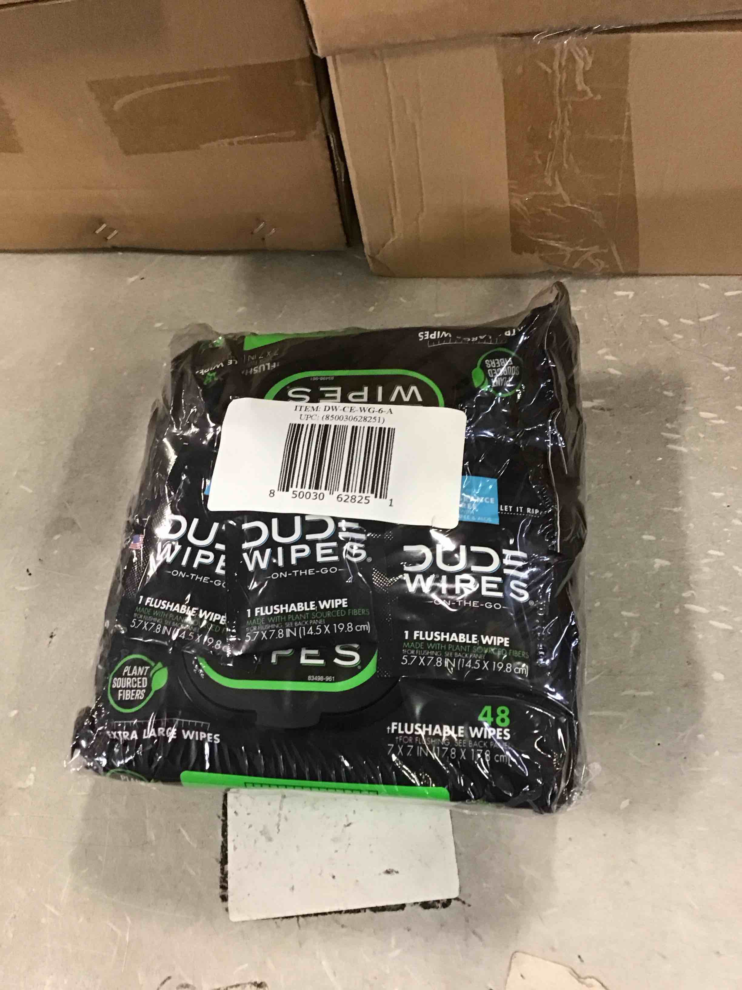 https://s3.amazonaws.com/lotting-images-prod/bidfta/_1718378737665.jpeg