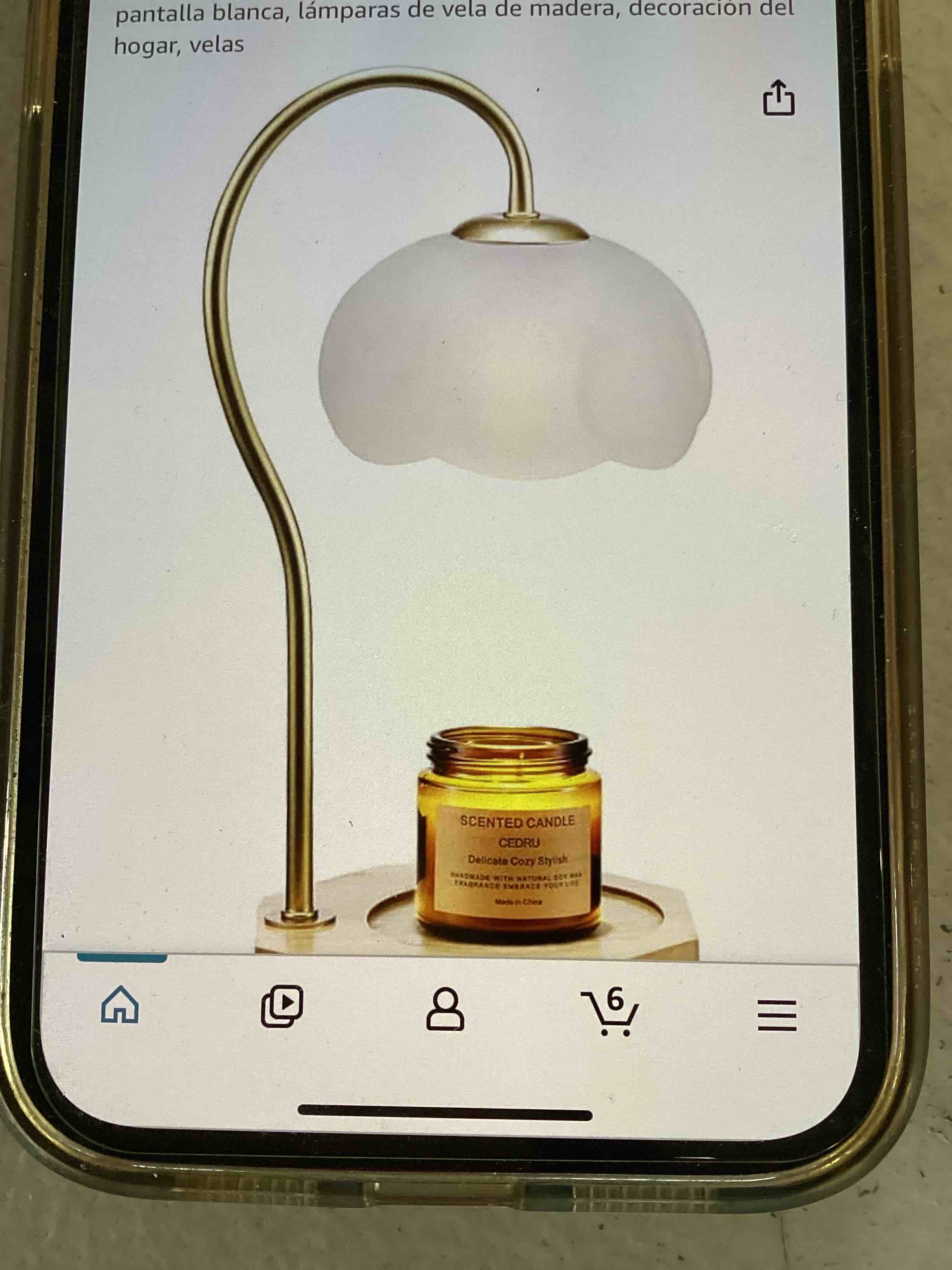 https://s3.amazonaws.com/lotting-images-prod/bidfta/_1718383467951.jpeg