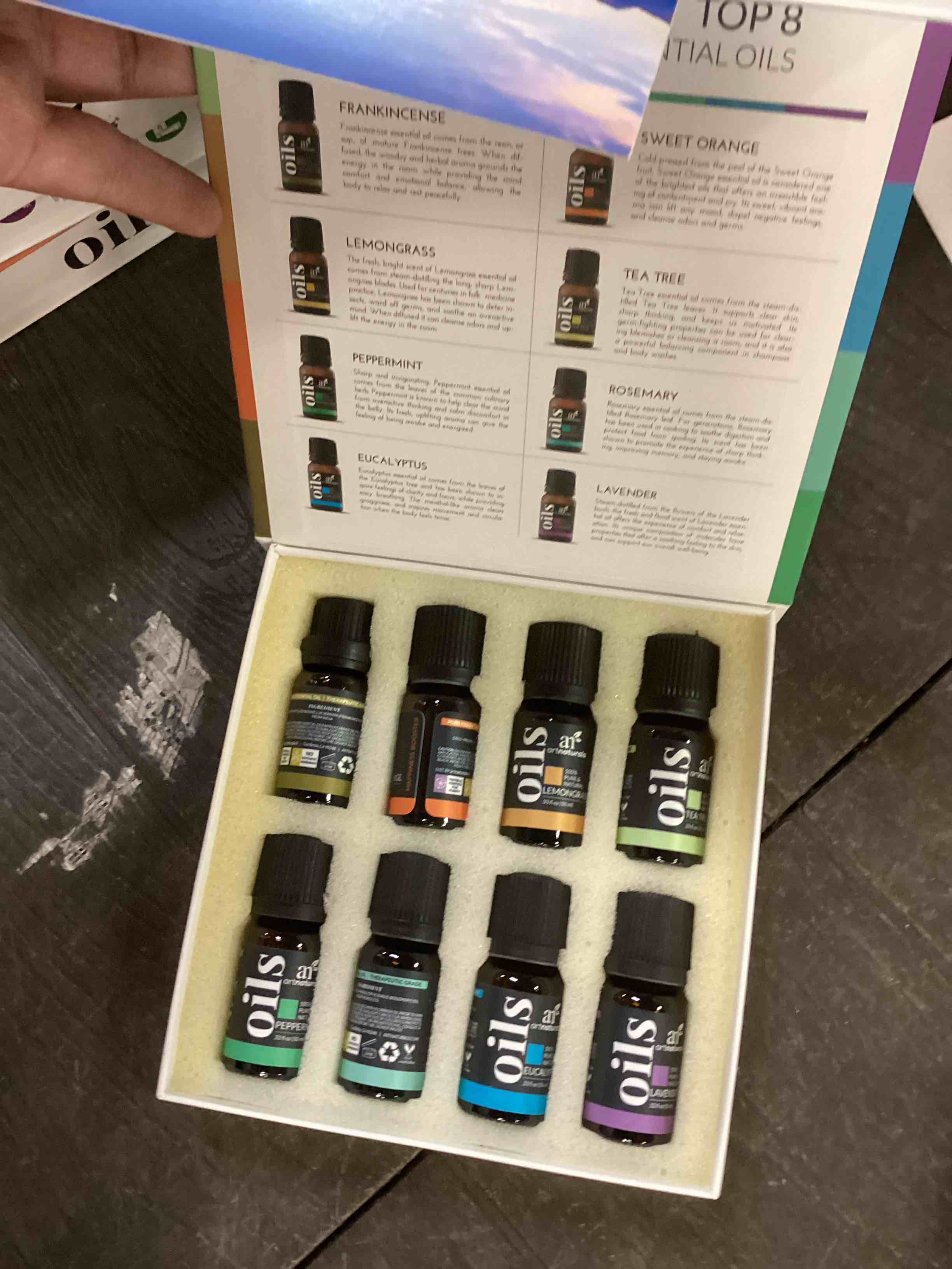 https://s3.amazonaws.com/lotting-images-prod/bidfta/_1718454796933.jpeg