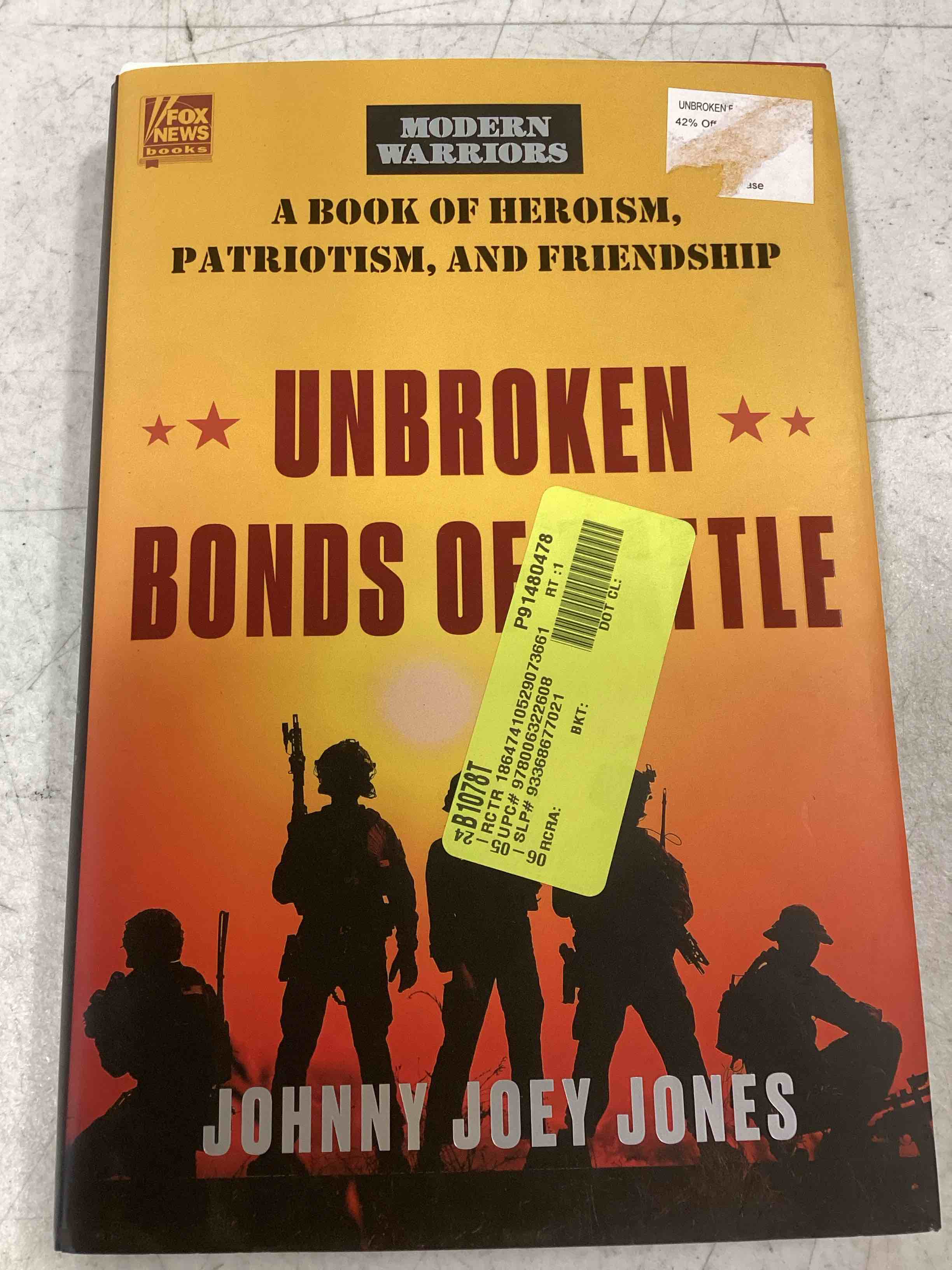 https://s3.amazonaws.com/lotting-images-prod/bidfta/_1718631101610.jpeg