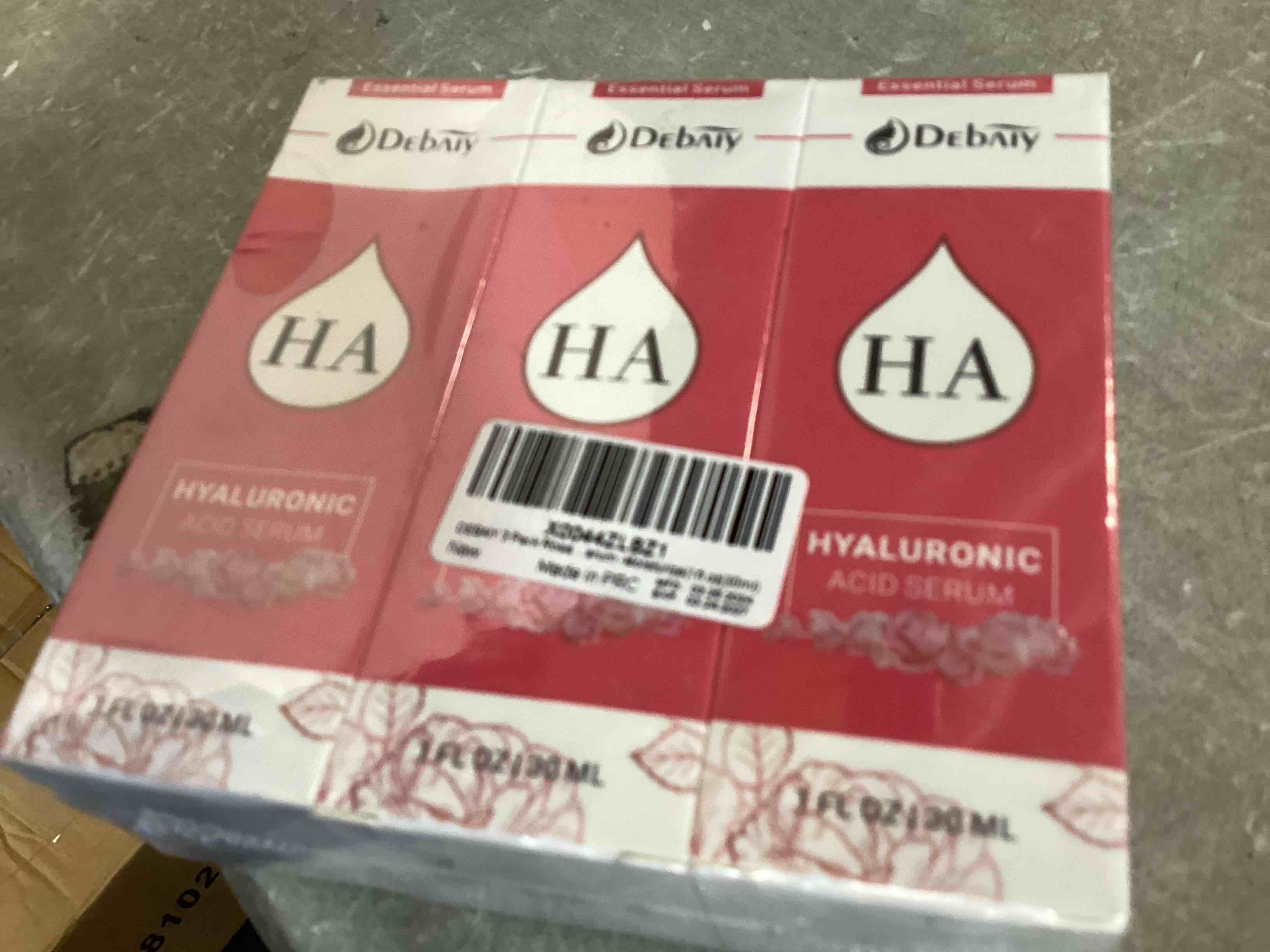 https://s3.amazonaws.com/lotting-images-prod/bidfta/_1718644695617.jpeg