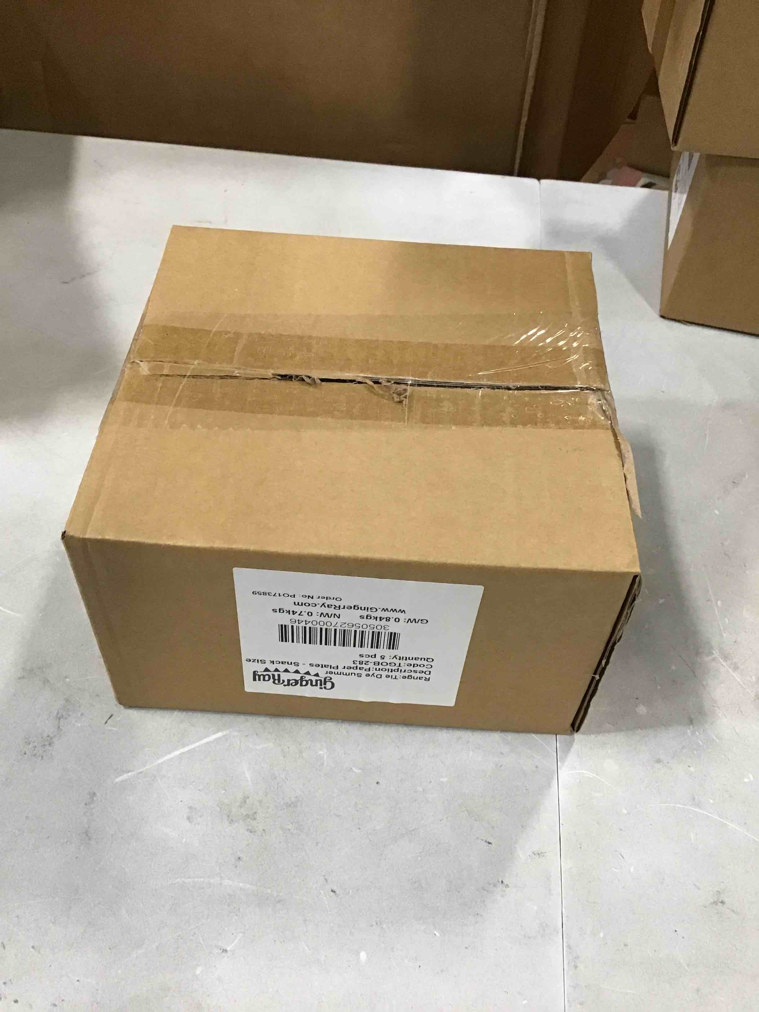 https://s3.amazonaws.com/lotting-images-prod/bidfta/_1718645315205.jpeg