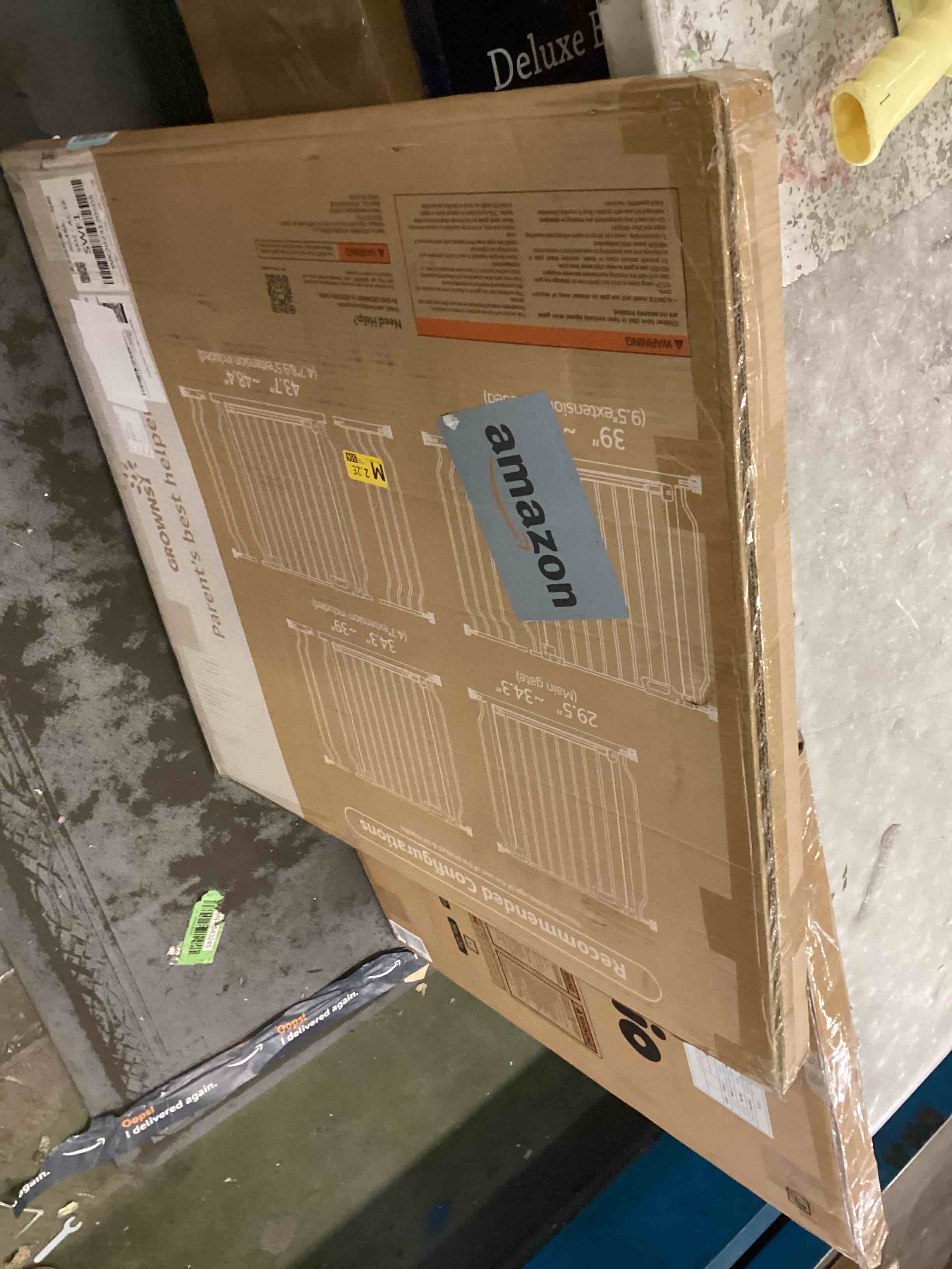 https://s3.amazonaws.com/lotting-images-prod/bidfta/_1718653516576.jpeg