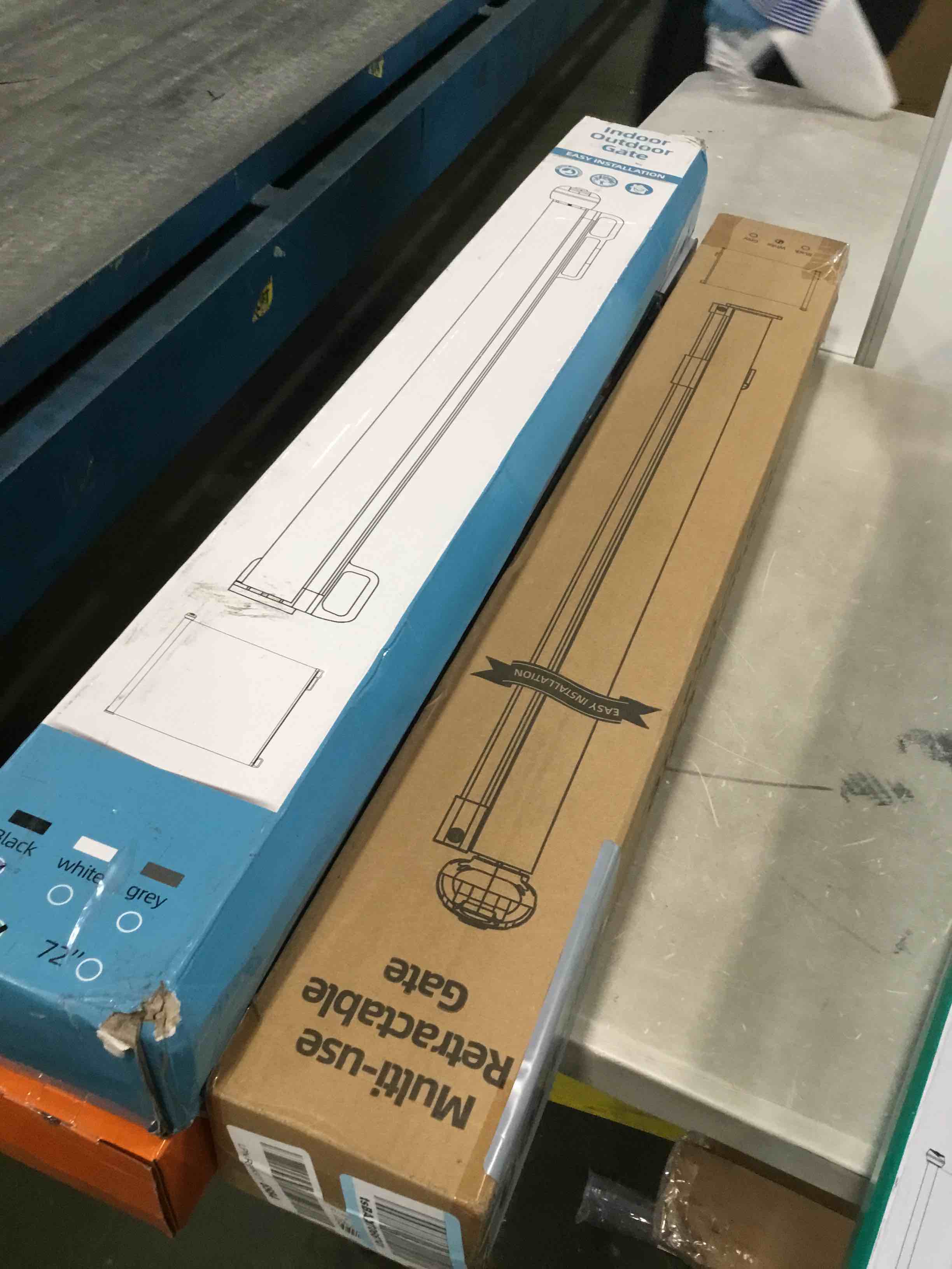 https://s3.amazonaws.com/lotting-images-prod/bidfta/_1718654023368.jpeg