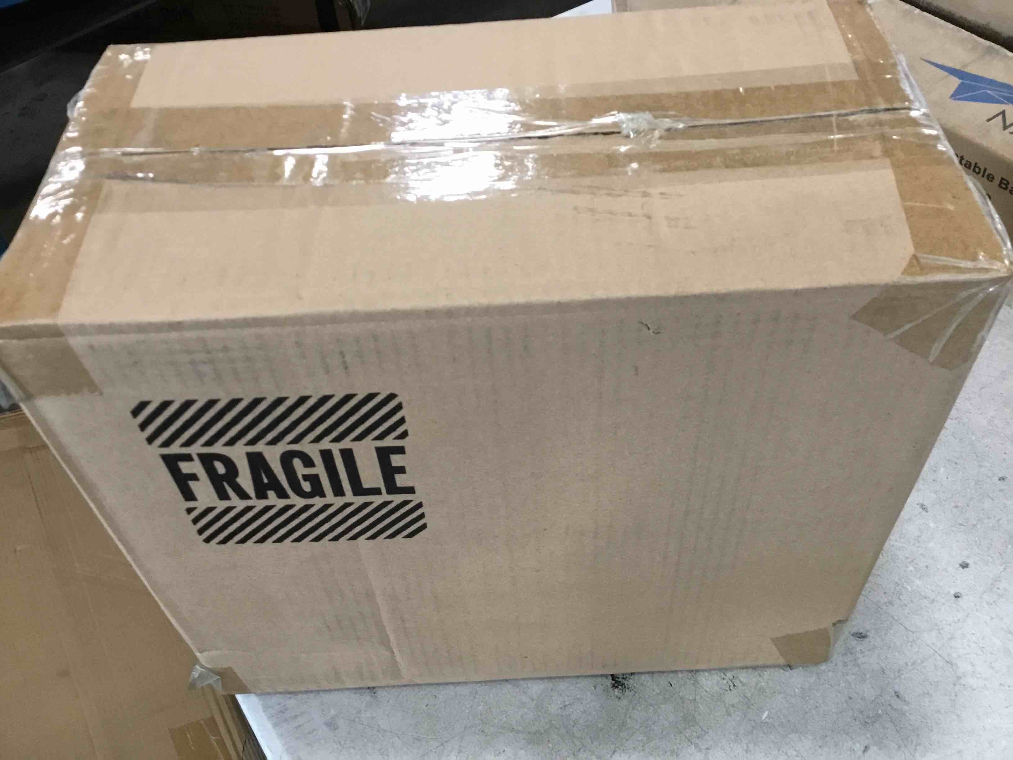 https://s3.amazonaws.com/lotting-images-prod/bidfta/_1718711640404.jpeg