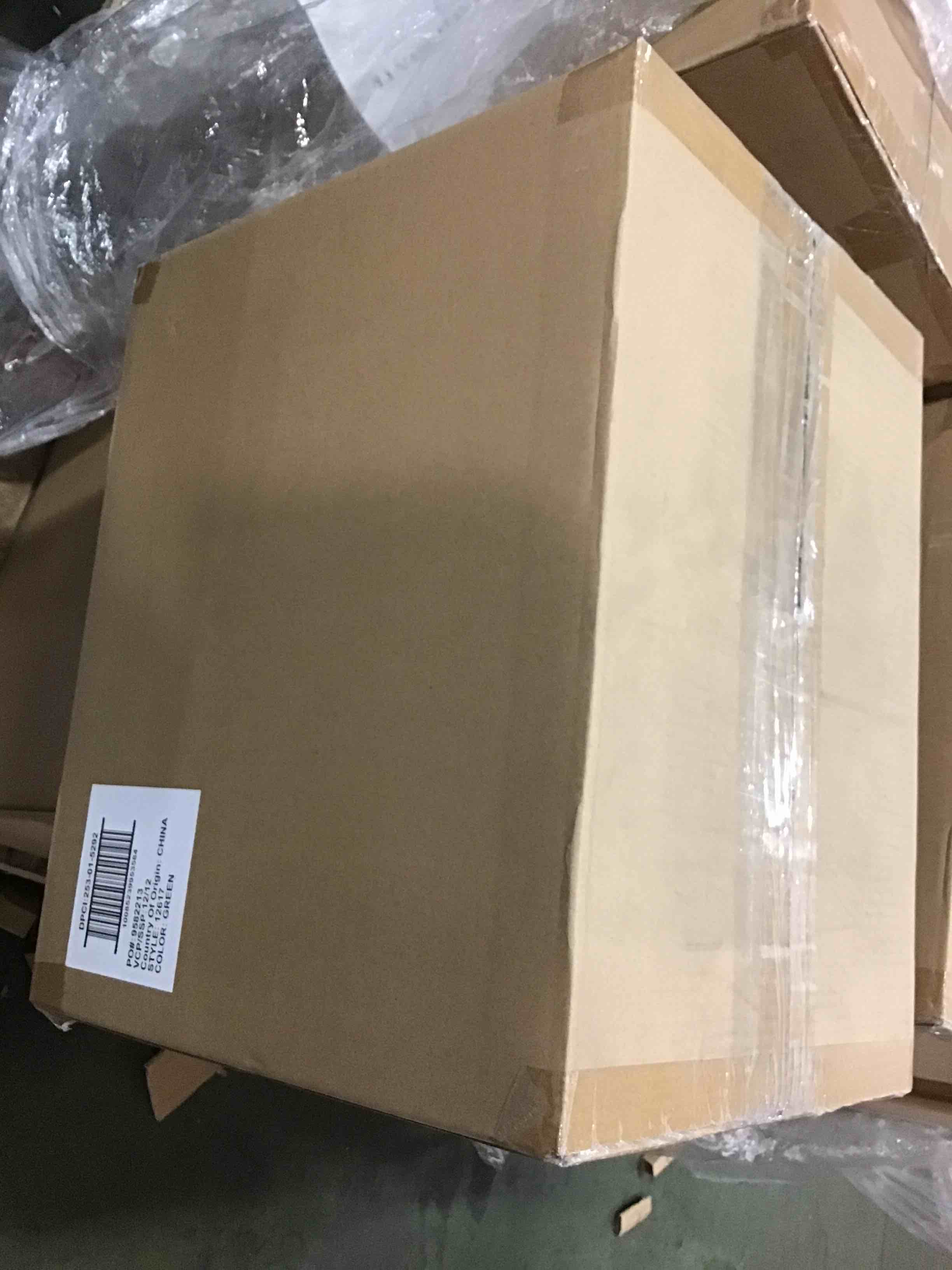 https://s3.amazonaws.com/lotting-images-prod/bidfta/_1718799186570.jpeg
