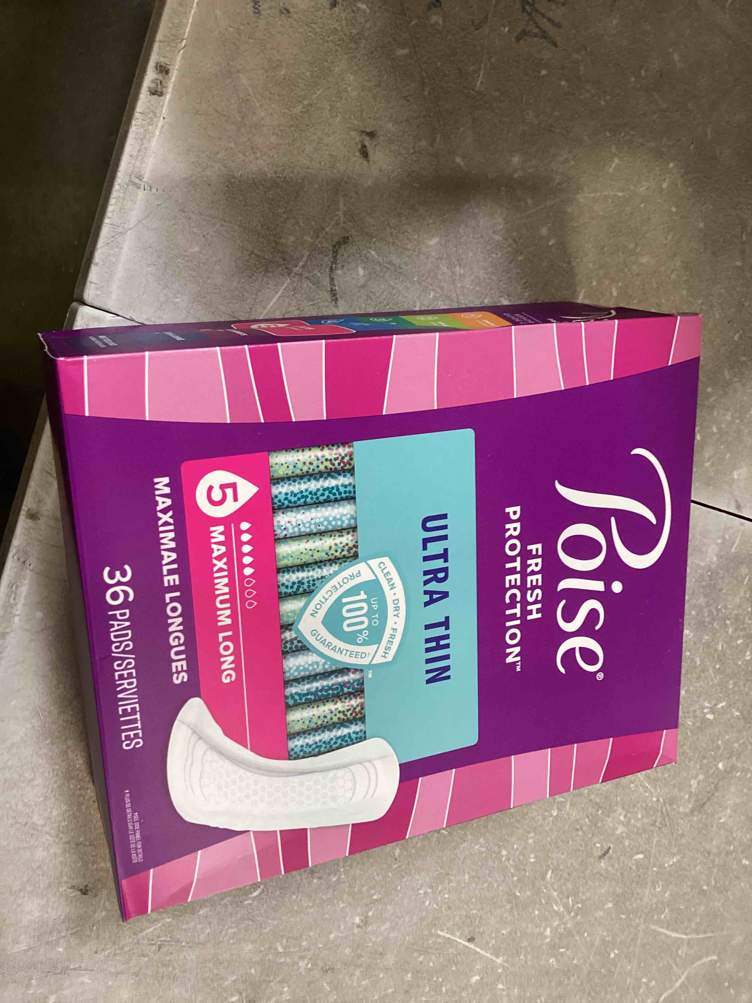 https://s3.amazonaws.com/lotting-images-prod/bidfta/_1718991573904.jpeg
