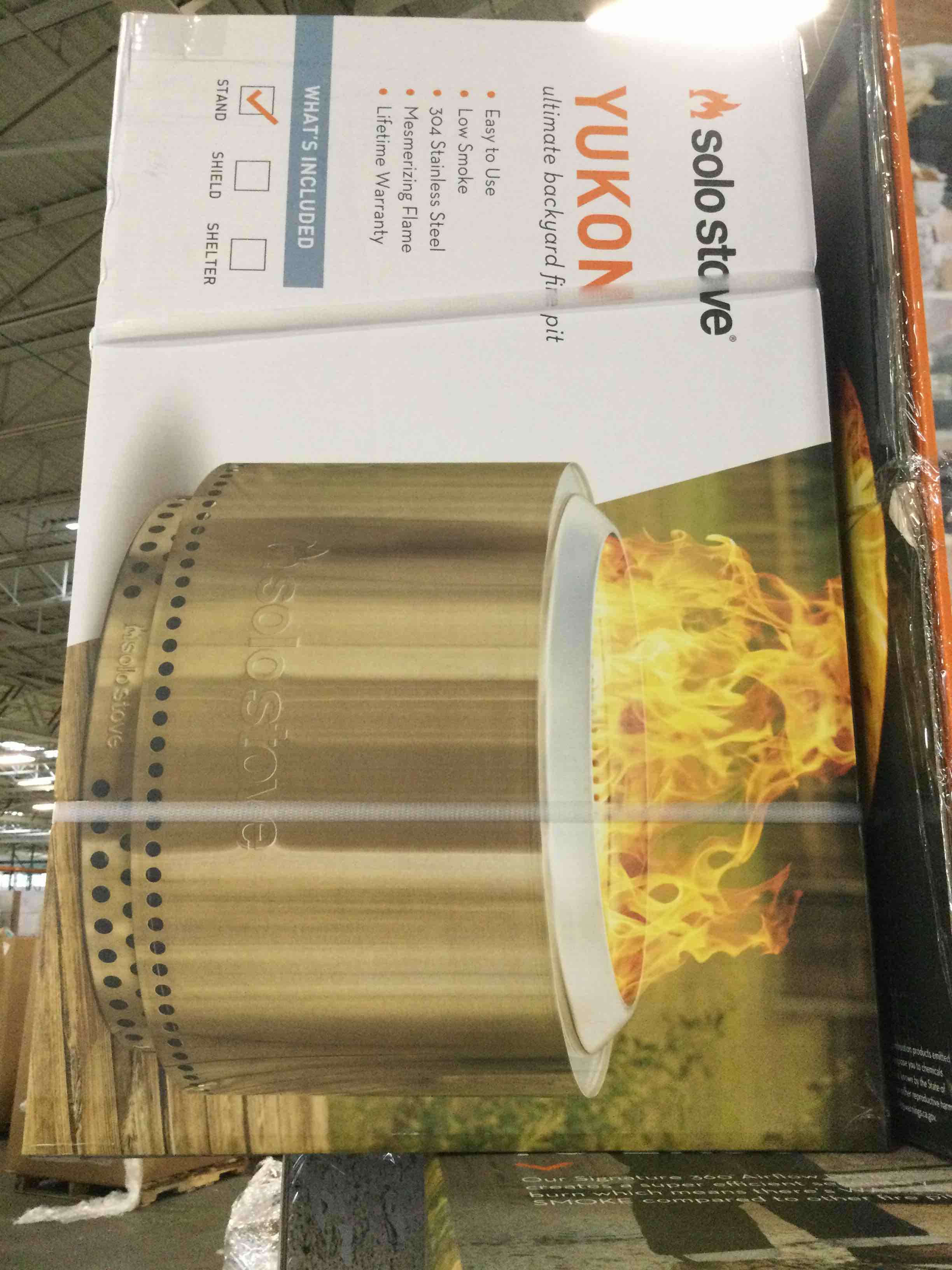 https://s3.amazonaws.com/lotting-images-prod/bidfta/_1719071446359.jpeg