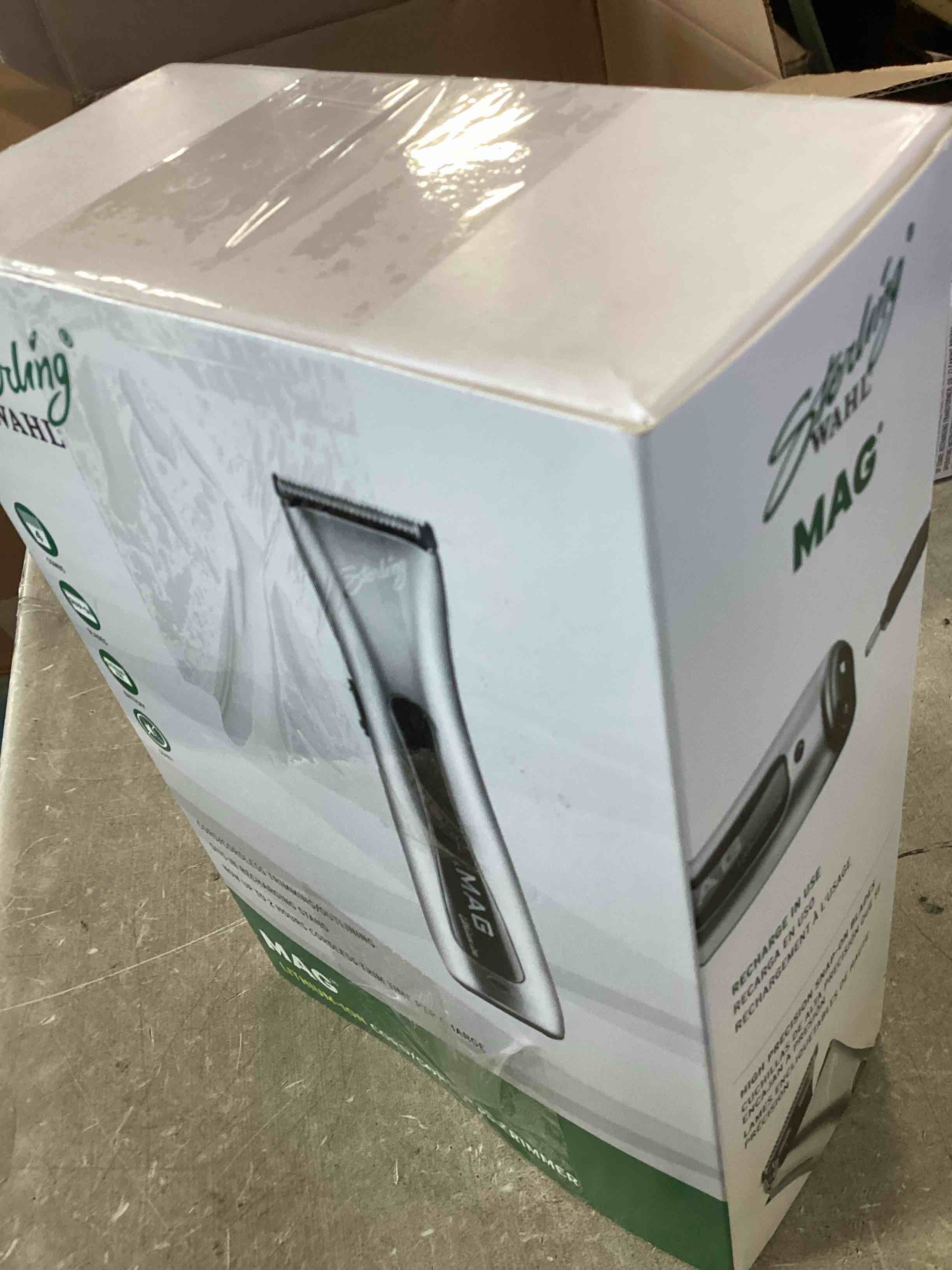 https://s3.amazonaws.com/lotting-images-prod/bidfta/_1719230109683.jpeg