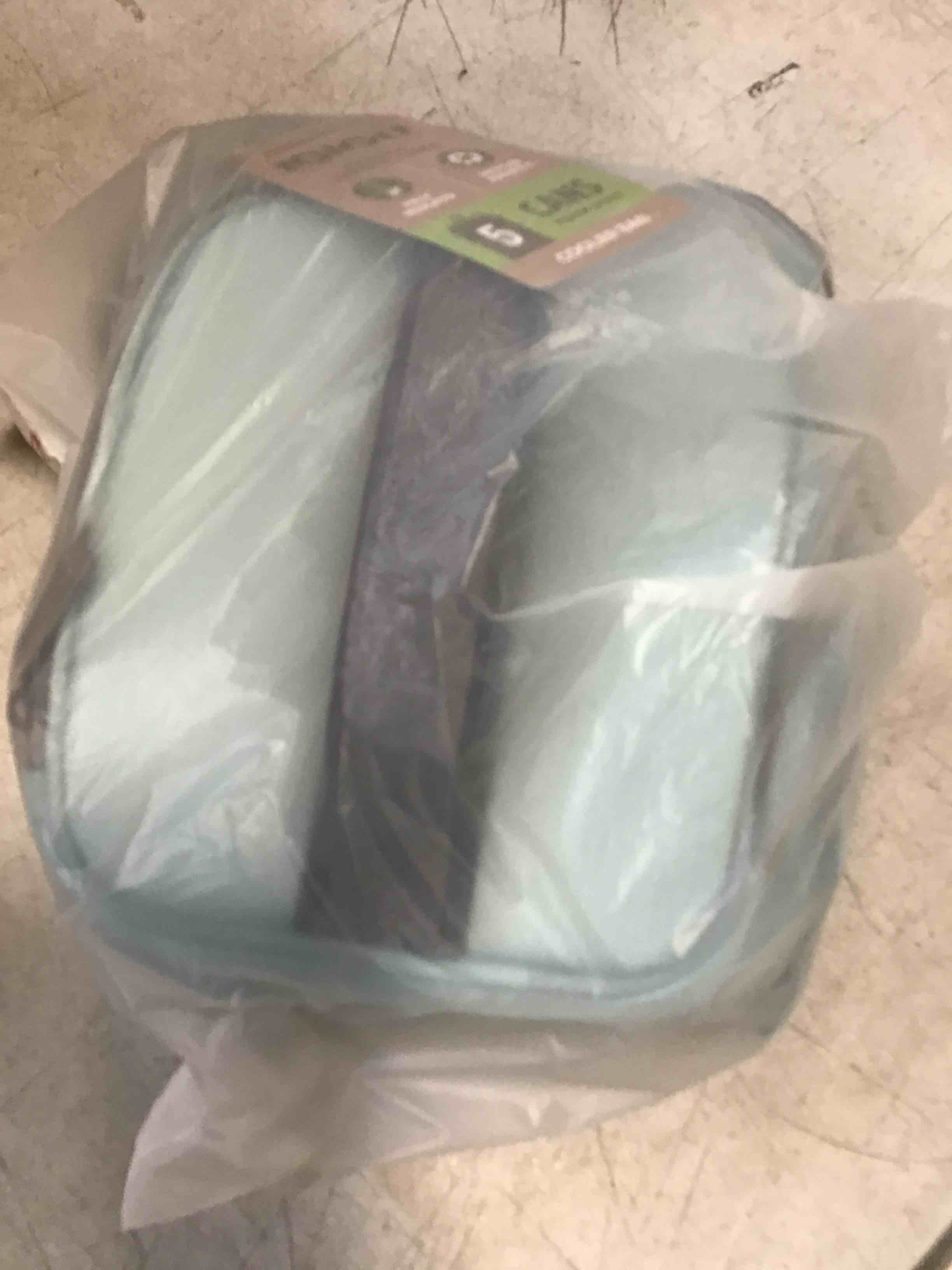 https://s3.amazonaws.com/lotting-images-prod/bidfta/_1719246212966.jpeg