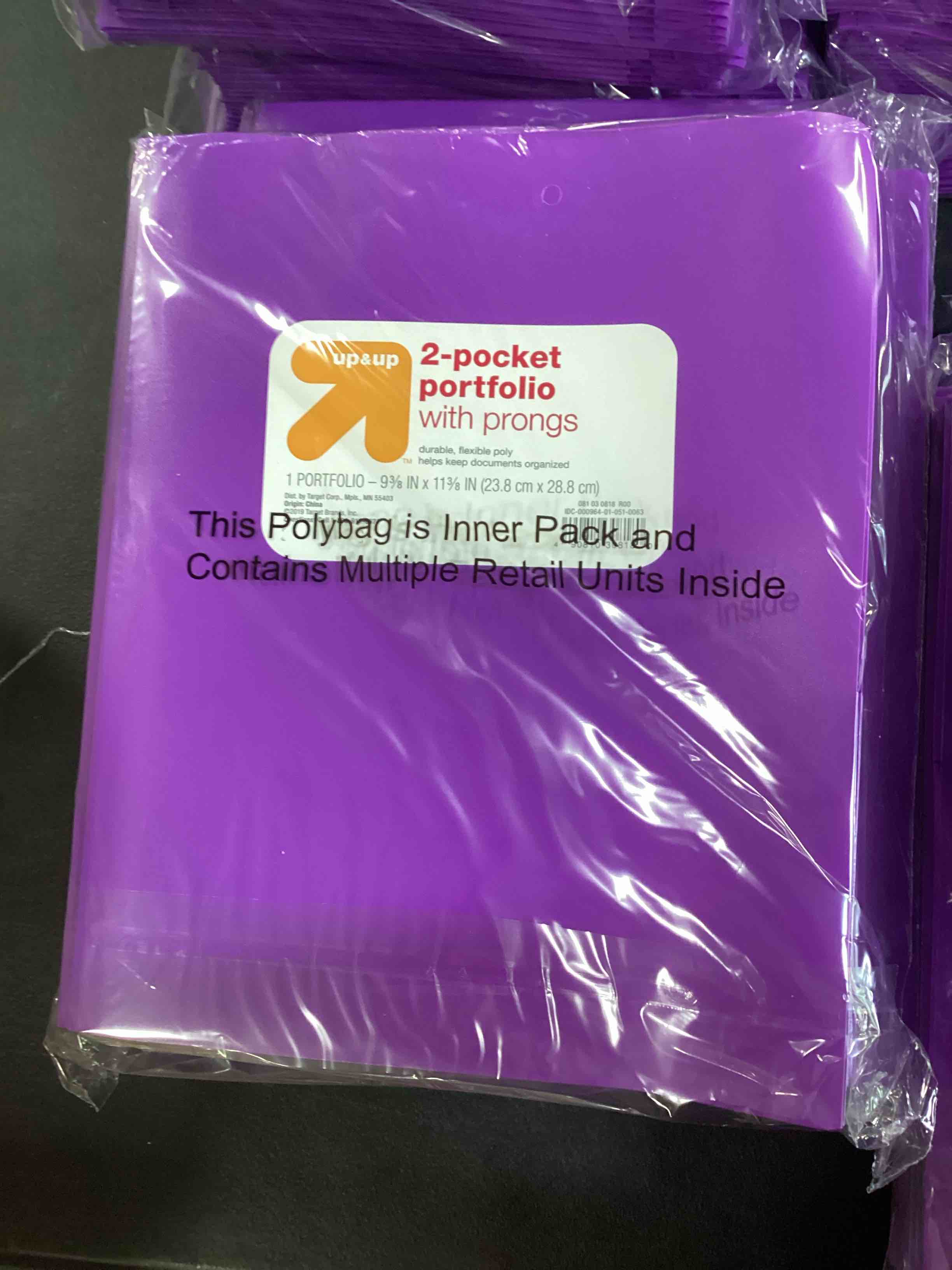 https://s3.amazonaws.com/lotting-images-prod/bidfta/_1719247144348.jpeg