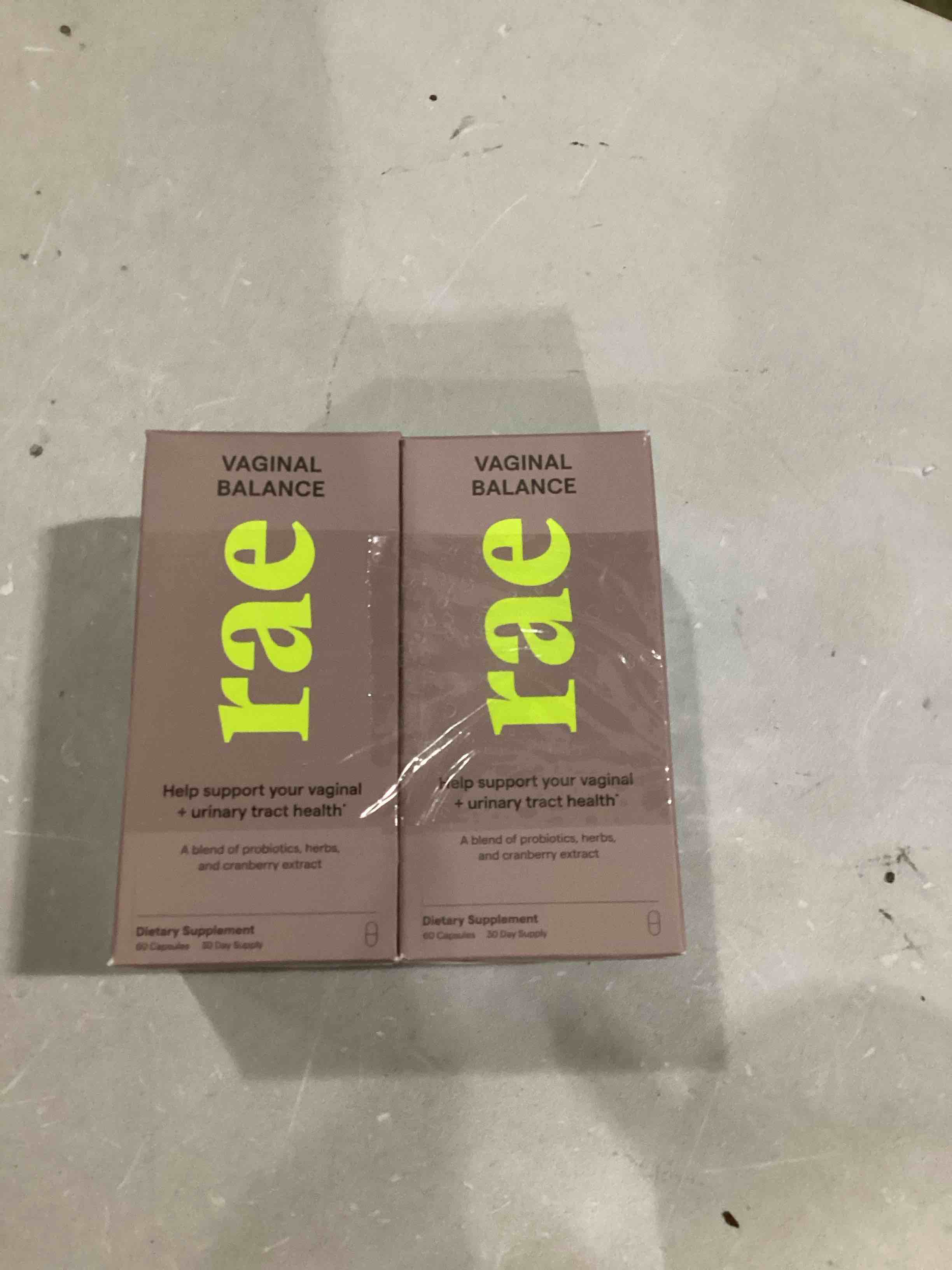 https://s3.amazonaws.com/lotting-images-prod/bidfta/_1719256842850.jpeg