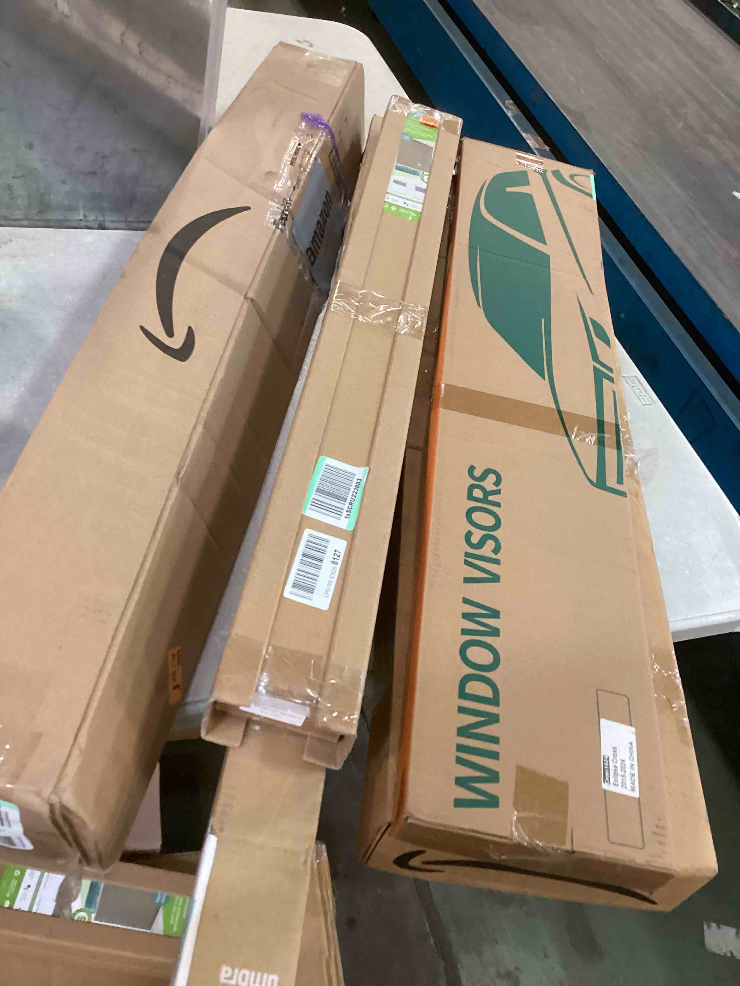 https://s3.amazonaws.com/lotting-images-prod/bidfta/_1719431907347.jpeg