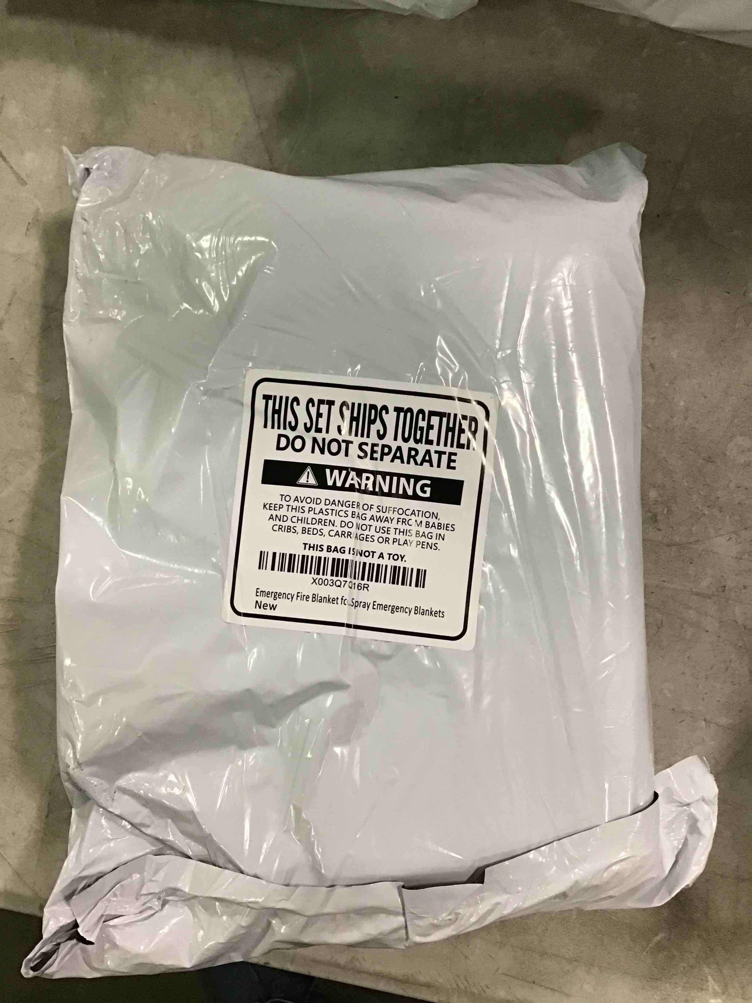 https://s3.amazonaws.com/lotting-images-prod/bidfta/_1719577002579.jpeg