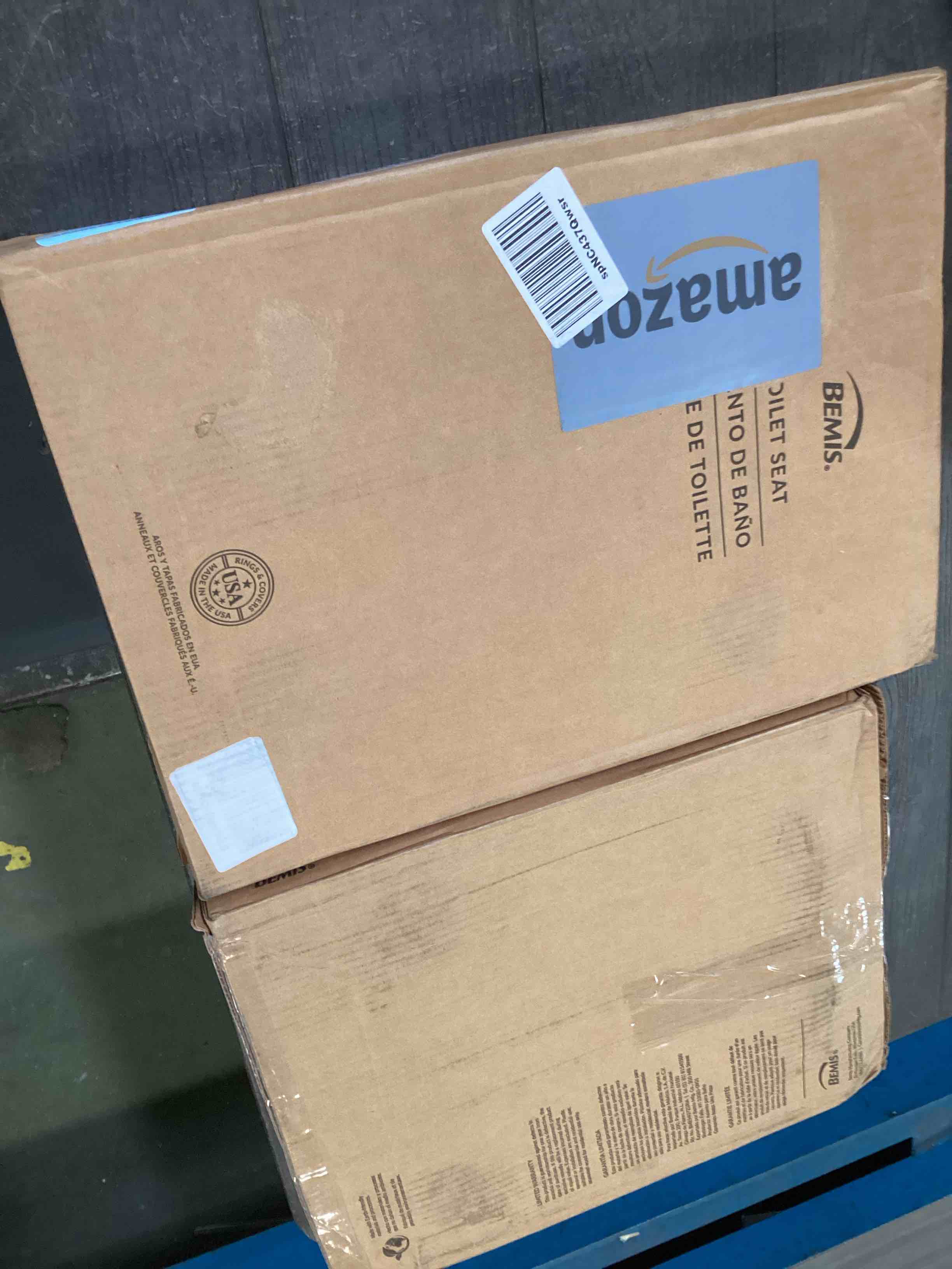 https://s3.amazonaws.com/lotting-images-prod/bidfta/_1719604318245.jpeg