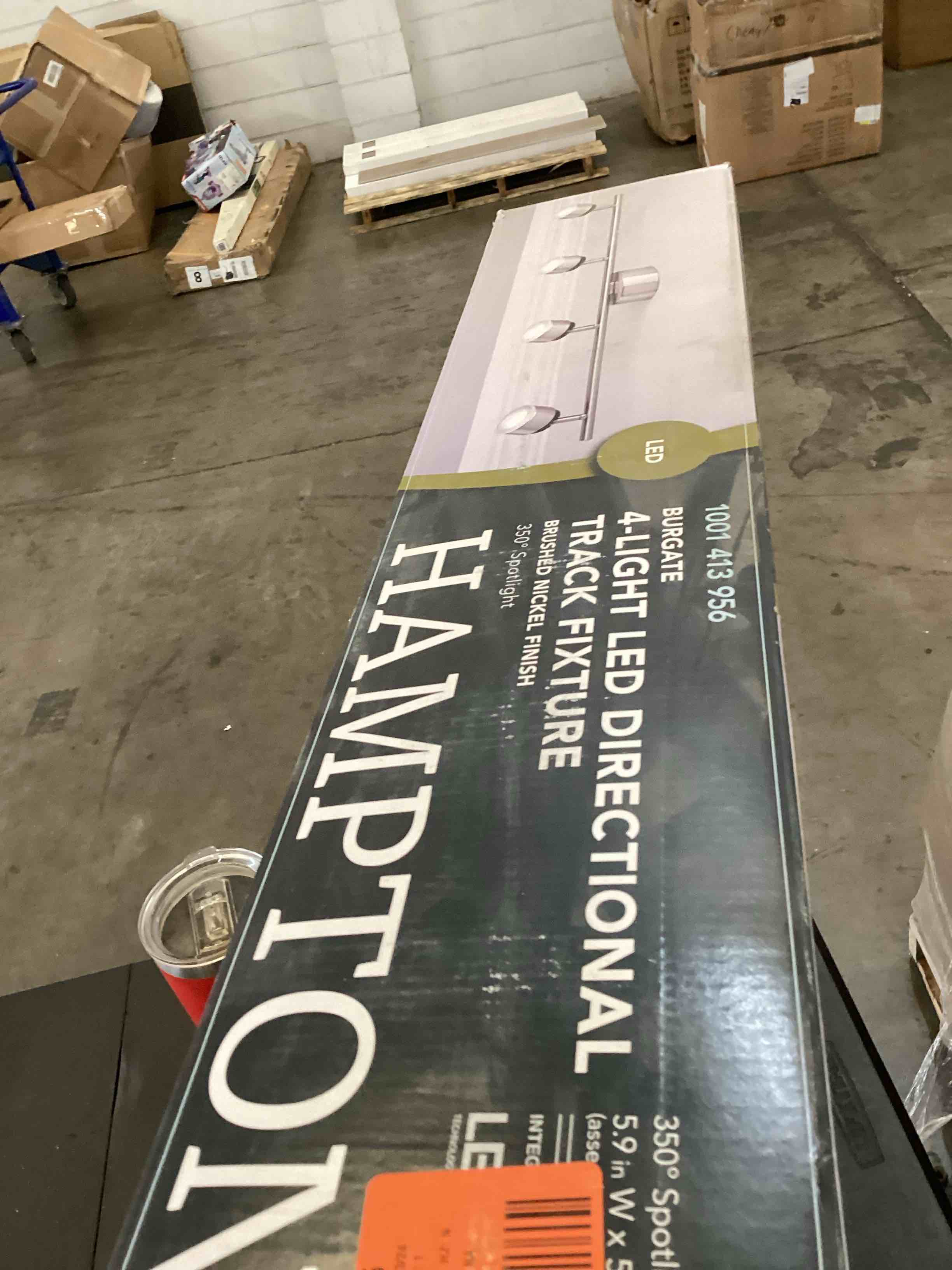 https://s3.amazonaws.com/lotting-images-prod/bidfta/_1719853475354.jpeg