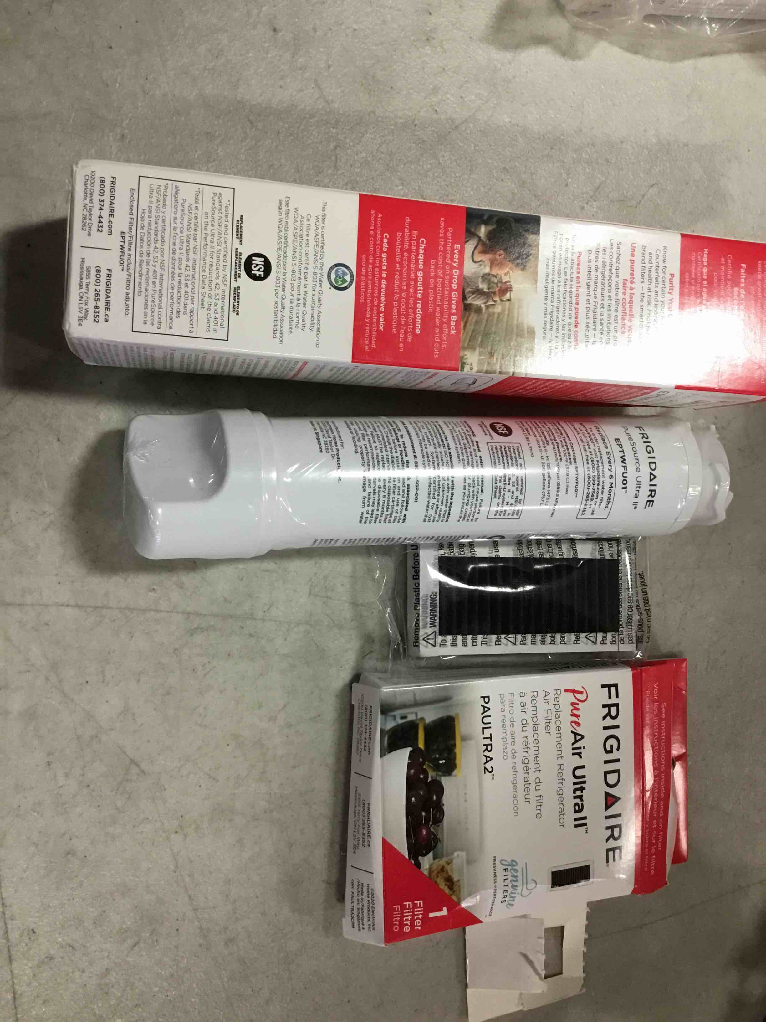 https://s3.amazonaws.com/lotting-images-prod/bidfta/_1719932442542.jpeg