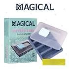Magical Butter Tray