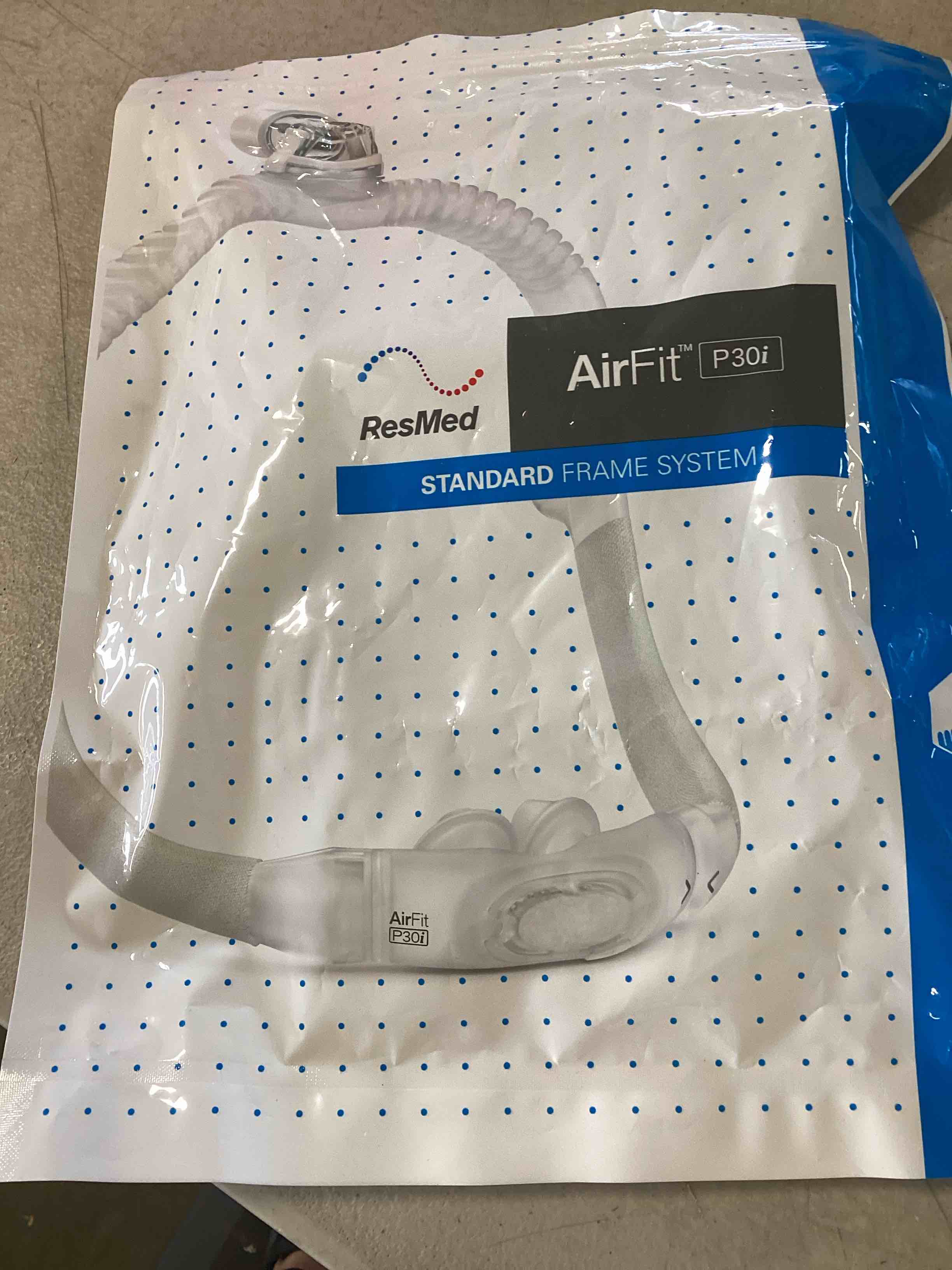 https://s3.amazonaws.com/lotting-images-prod/bidfta/_1719947177138.jpeg