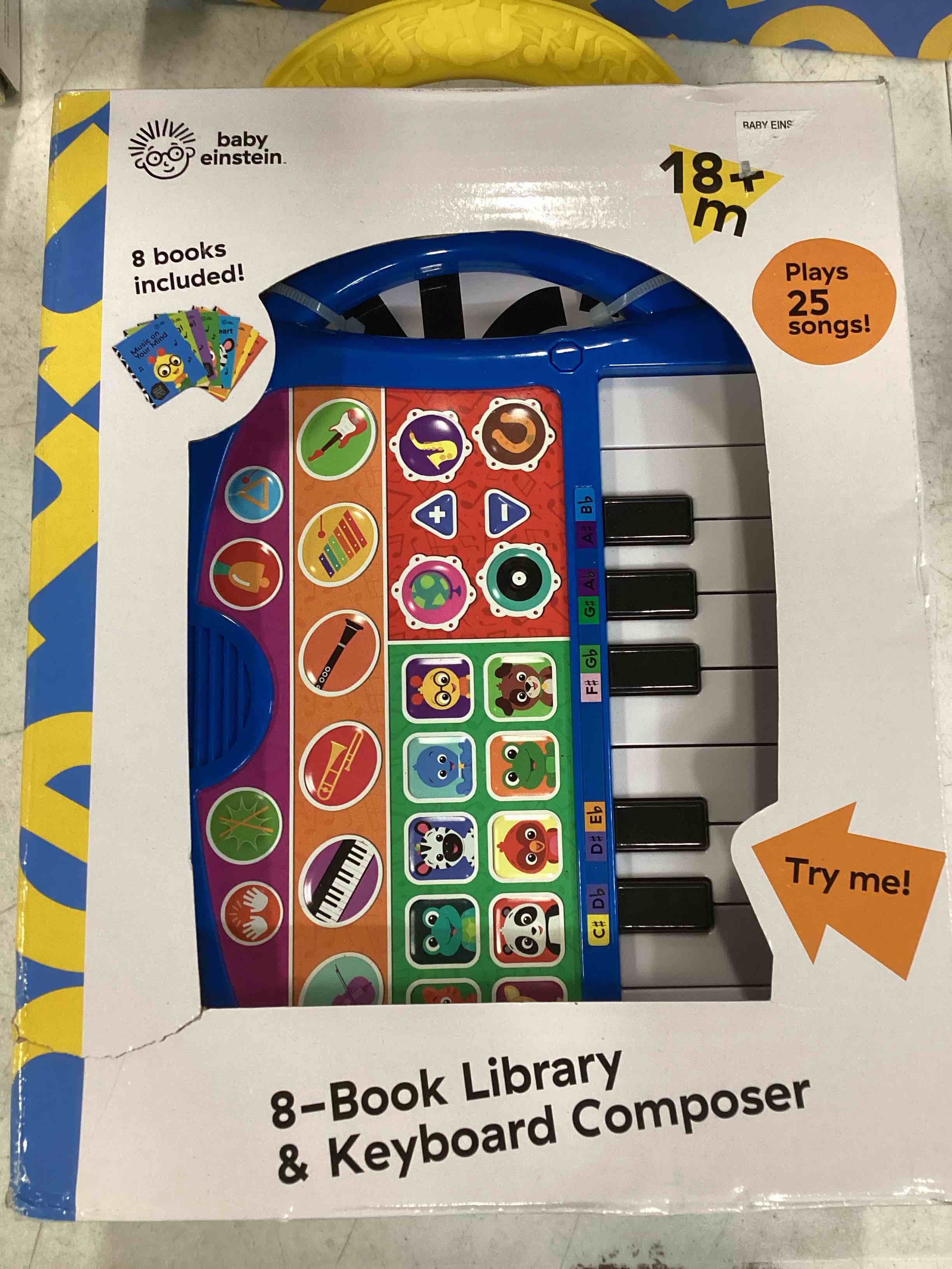 https://s3.amazonaws.com/lotting-images-prod/bidfta/_1720025417802.jpeg