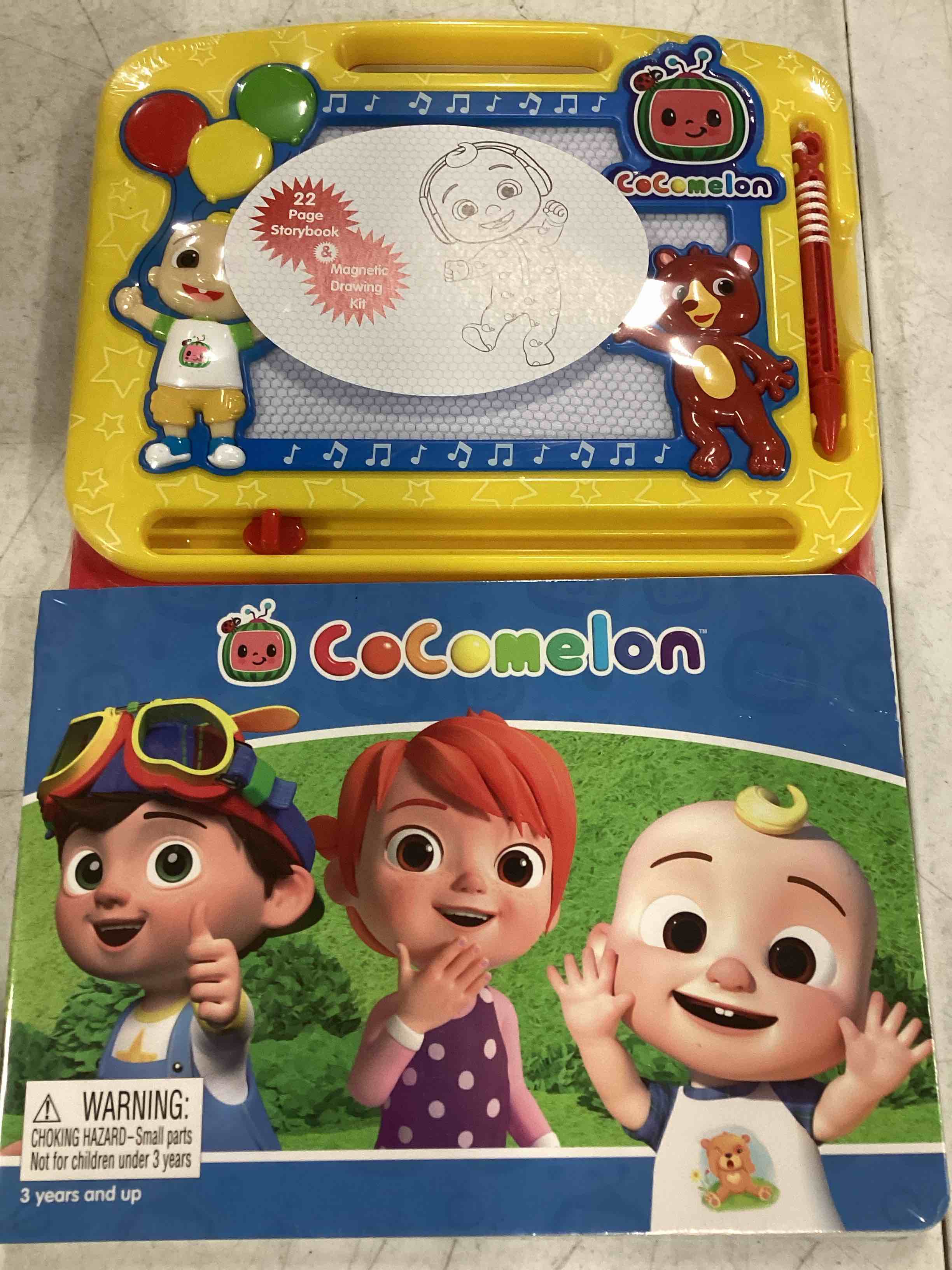 https://s3.amazonaws.com/lotting-images-prod/bidfta/_1720025839086.jpeg
