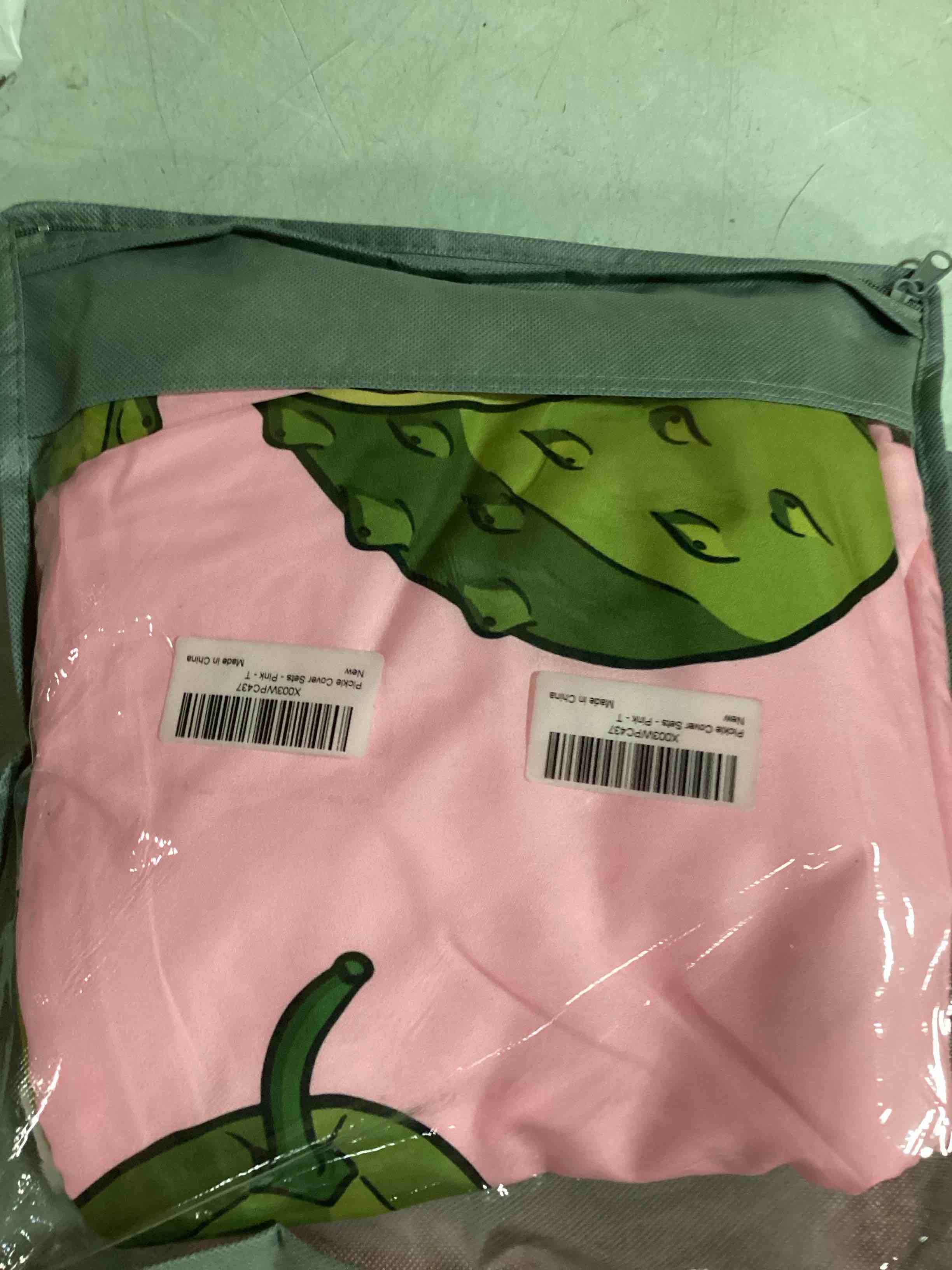 https://s3.amazonaws.com/lotting-images-prod/bidfta/_1720195068498.jpeg