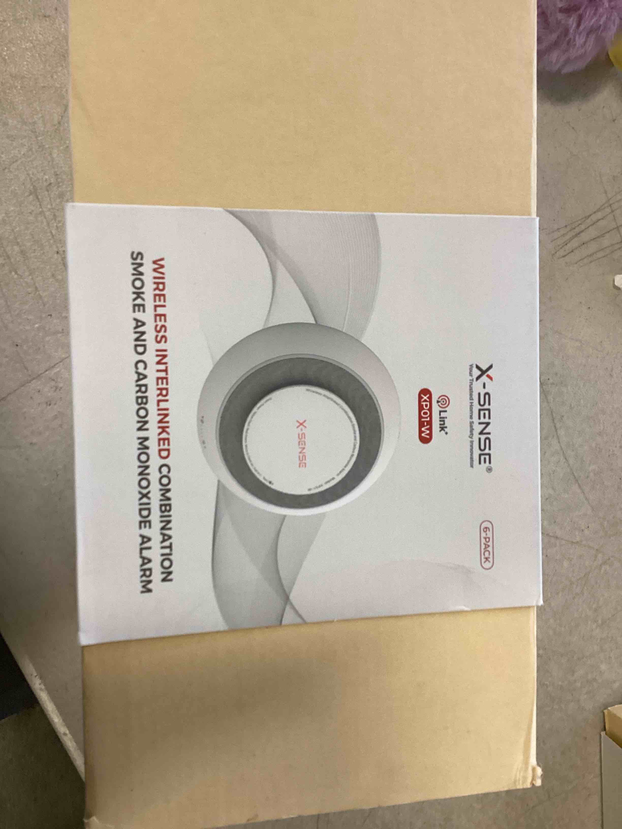 https://s3.amazonaws.com/lotting-images-prod/bidfta/_1720204866124.jpeg