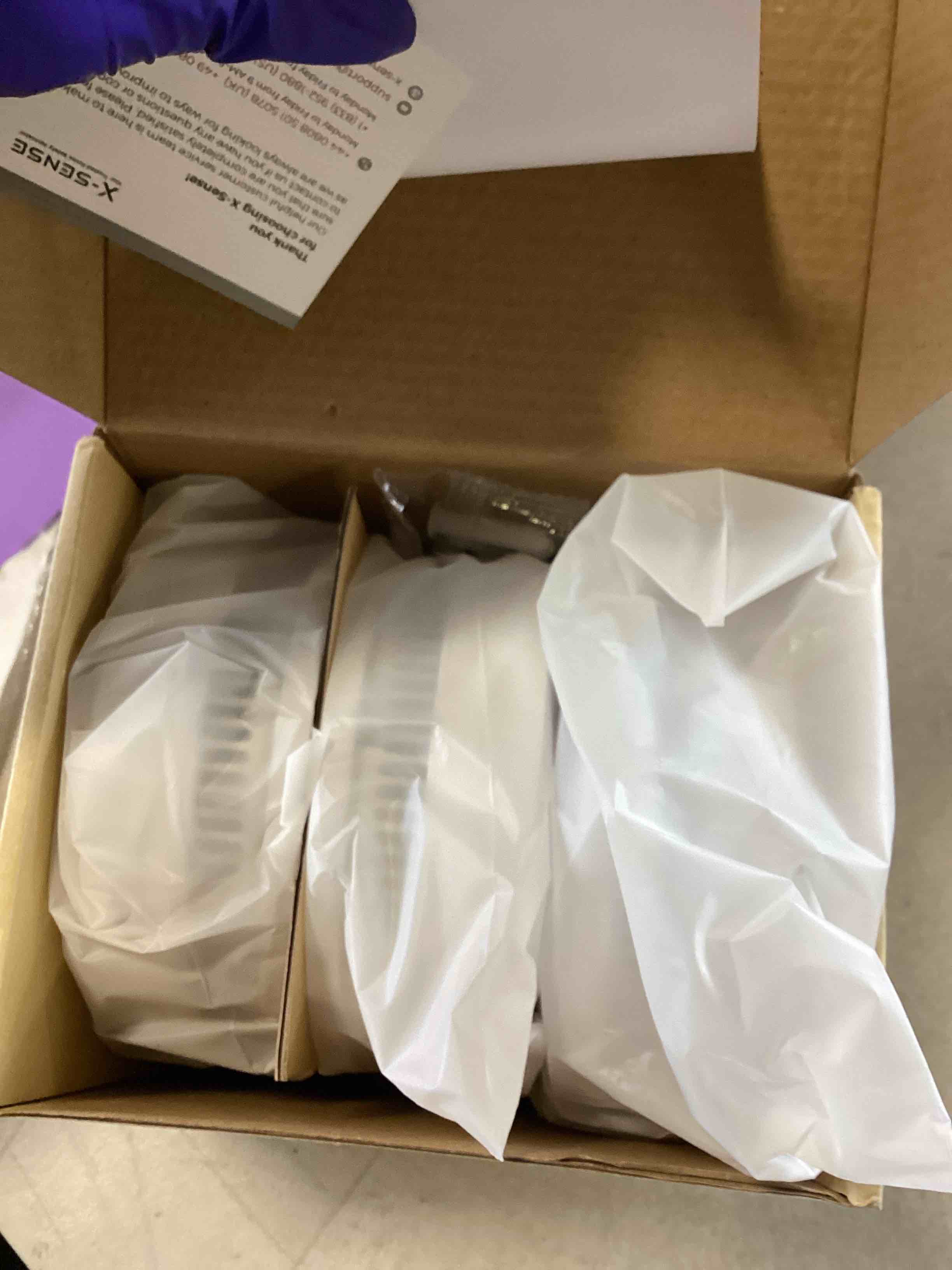 https://s3.amazonaws.com/lotting-images-prod/bidfta/_1720205079114.jpeg