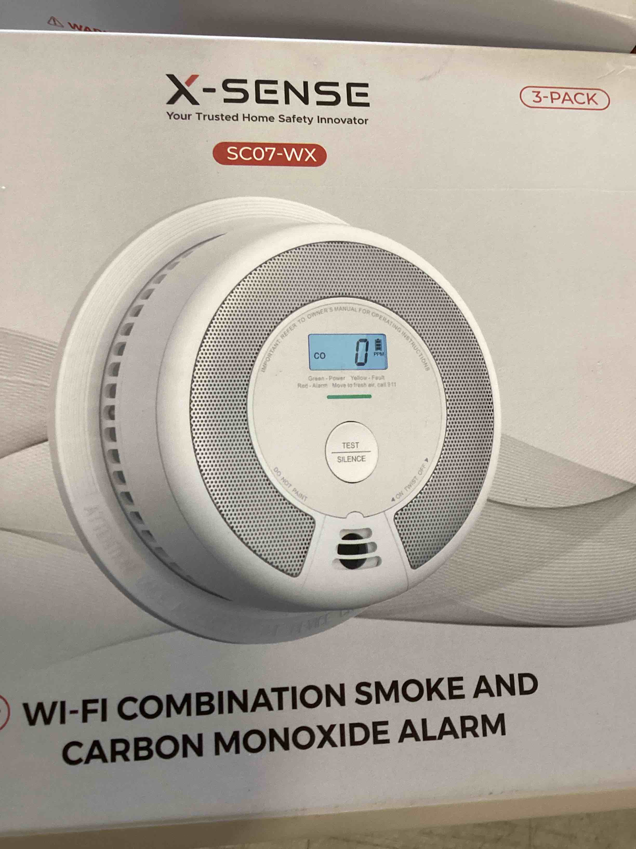 https://s3.amazonaws.com/lotting-images-prod/bidfta/_1720205668142.jpeg