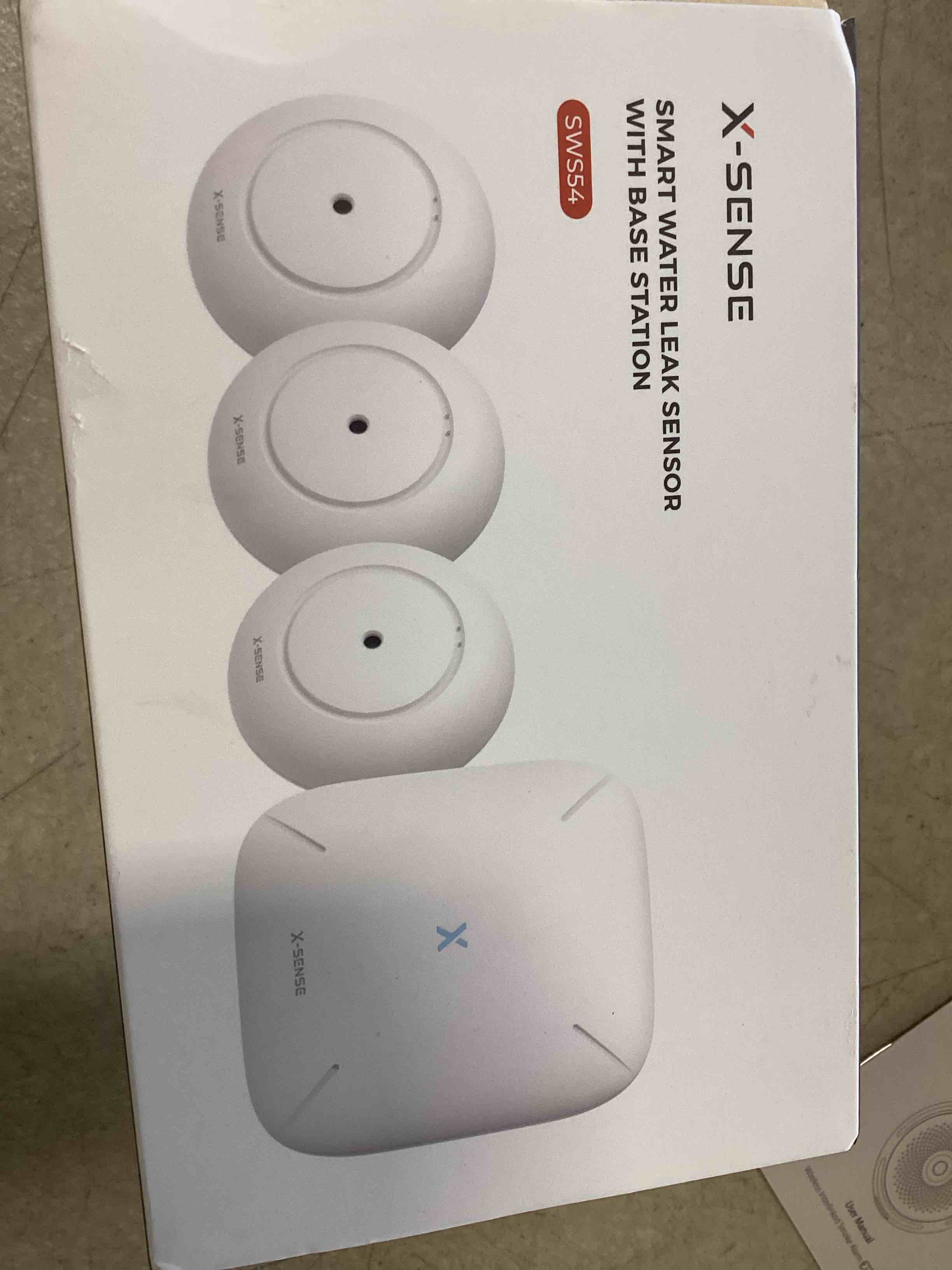 https://s3.amazonaws.com/lotting-images-prod/bidfta/_1720207111924.jpeg