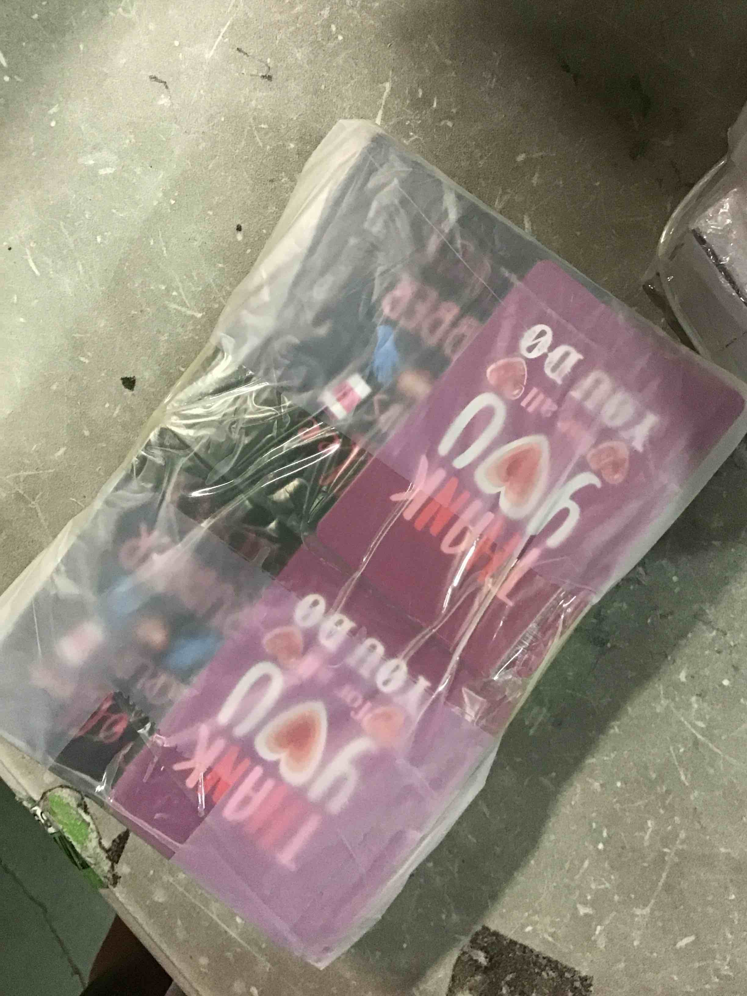 120 Pieces Nurse Notebooks Mini Nursing Pocket Notepads Nurse Gifts for Nurse Nursing Students Classroom Office Supplies 12 Styles