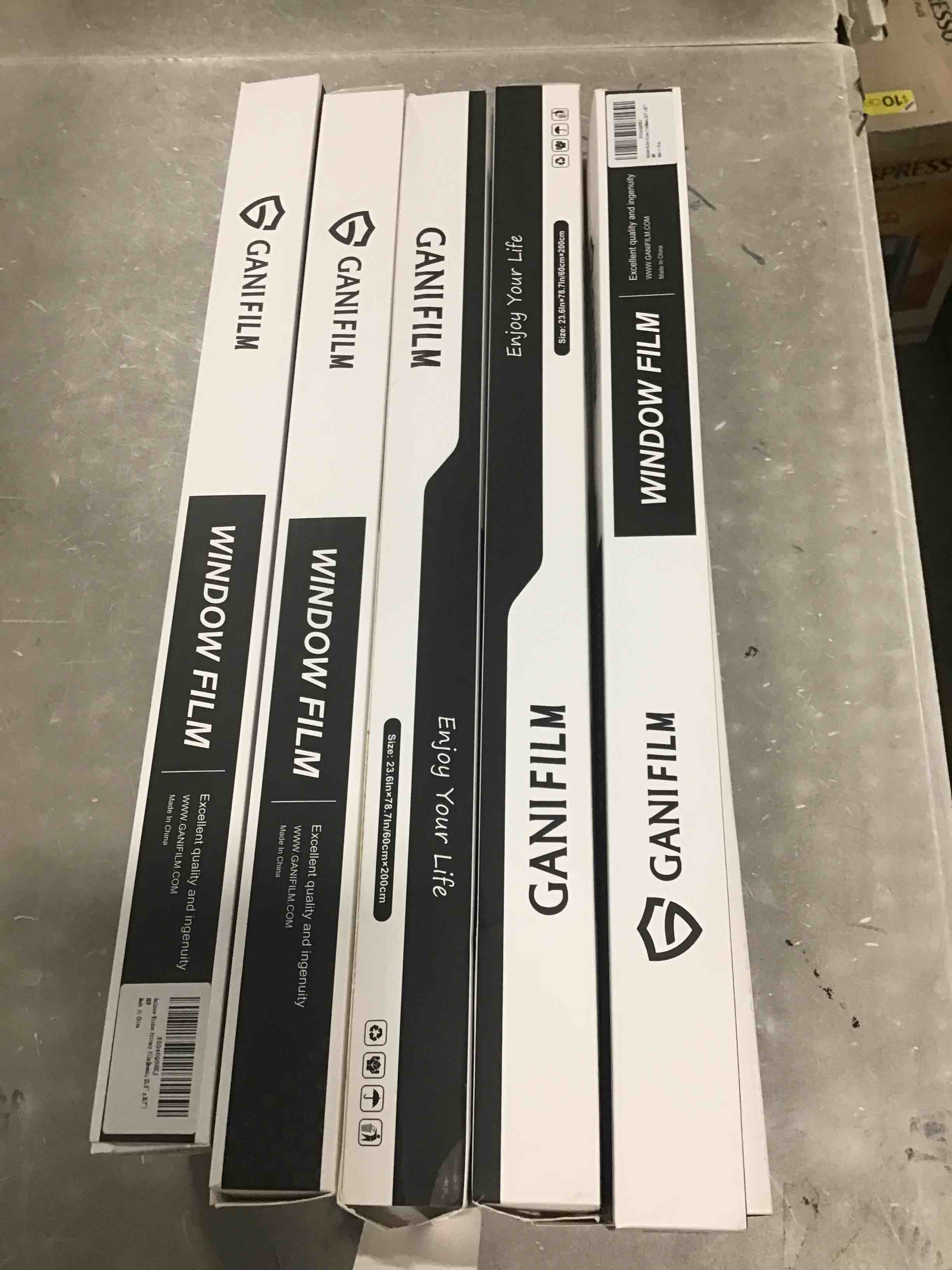 https://s3.amazonaws.com/lotting-images-prod/bidfta/_1720484466110.jpeg