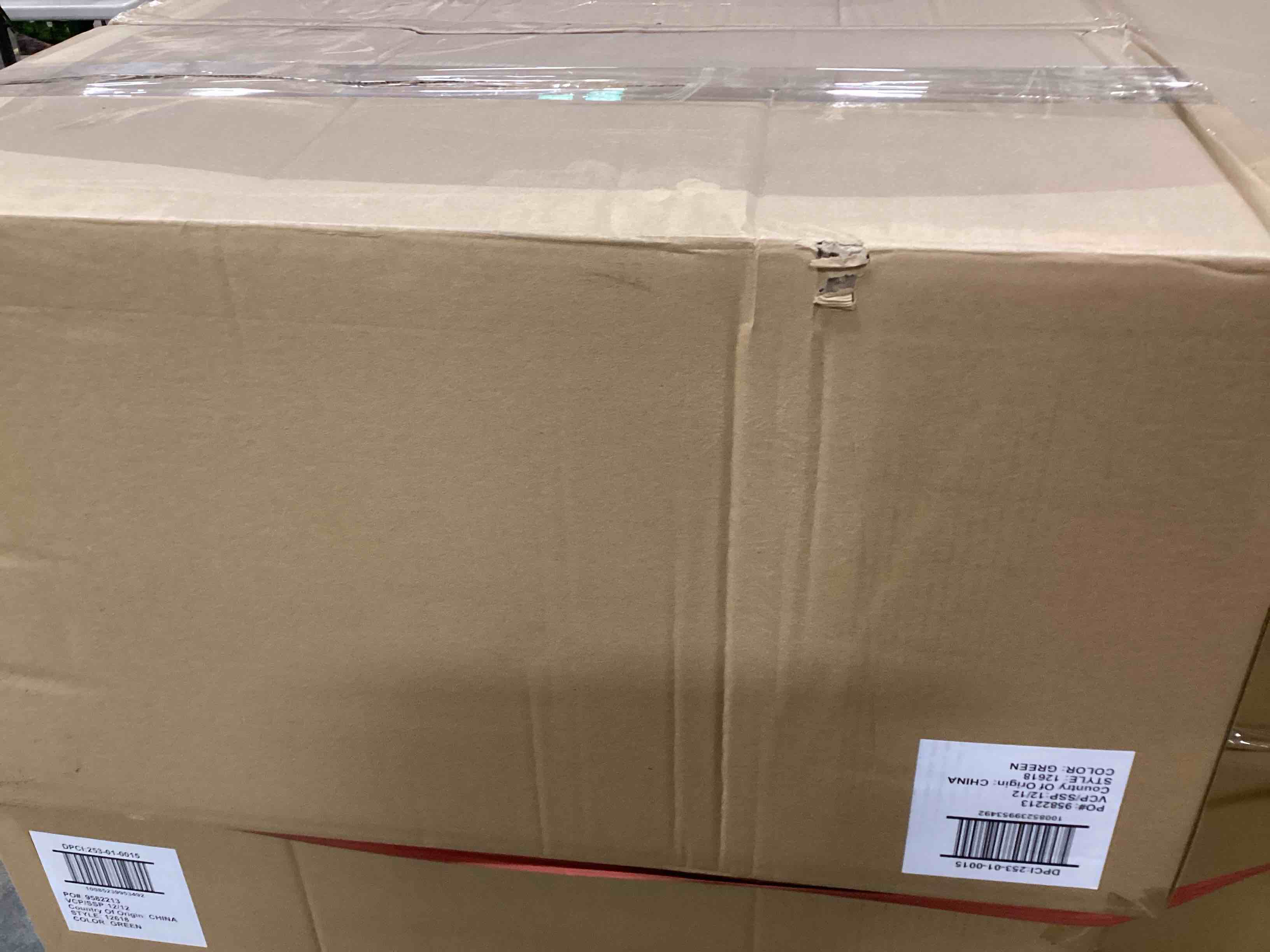 https://s3.amazonaws.com/lotting-images-prod/bidfta/_1720523200317.jpeg