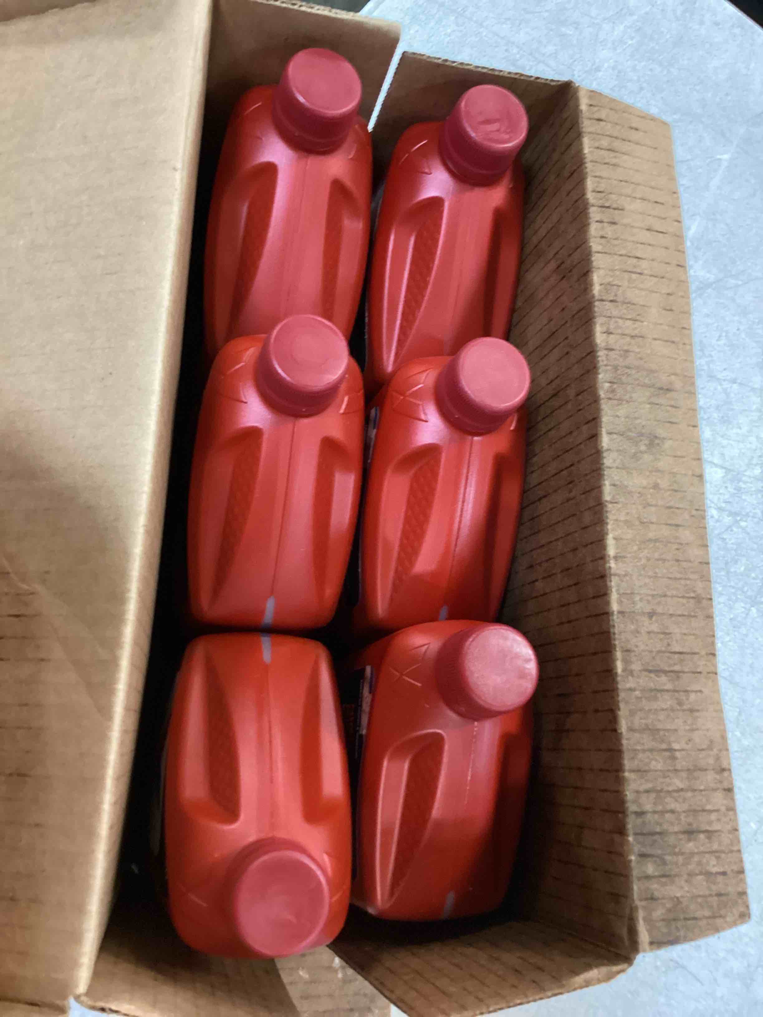 https://s3.amazonaws.com/lotting-images-prod/bidfta/_1720529406597.jpeg