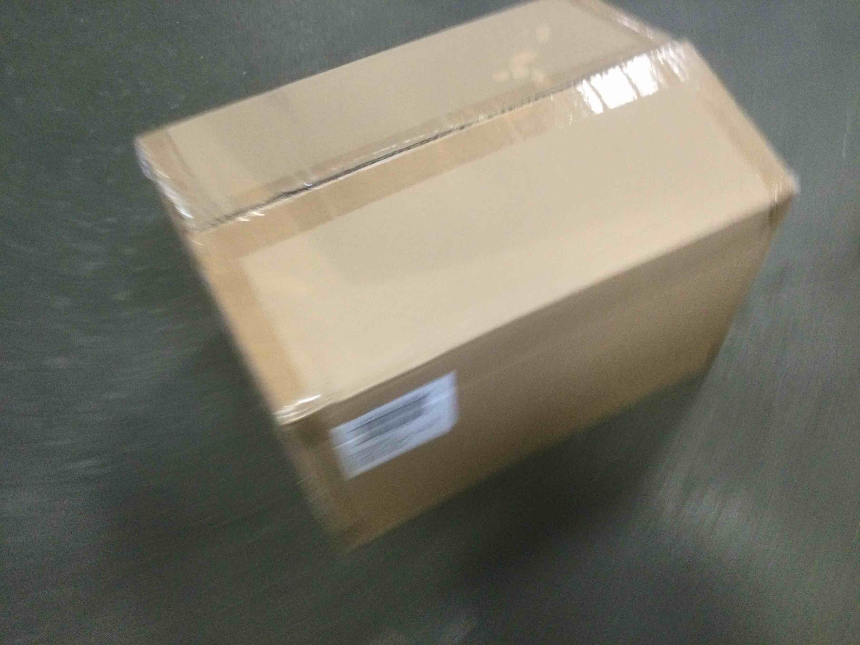 https://s3.amazonaws.com/lotting-images-prod/bidfta/_1720541031267.jpeg