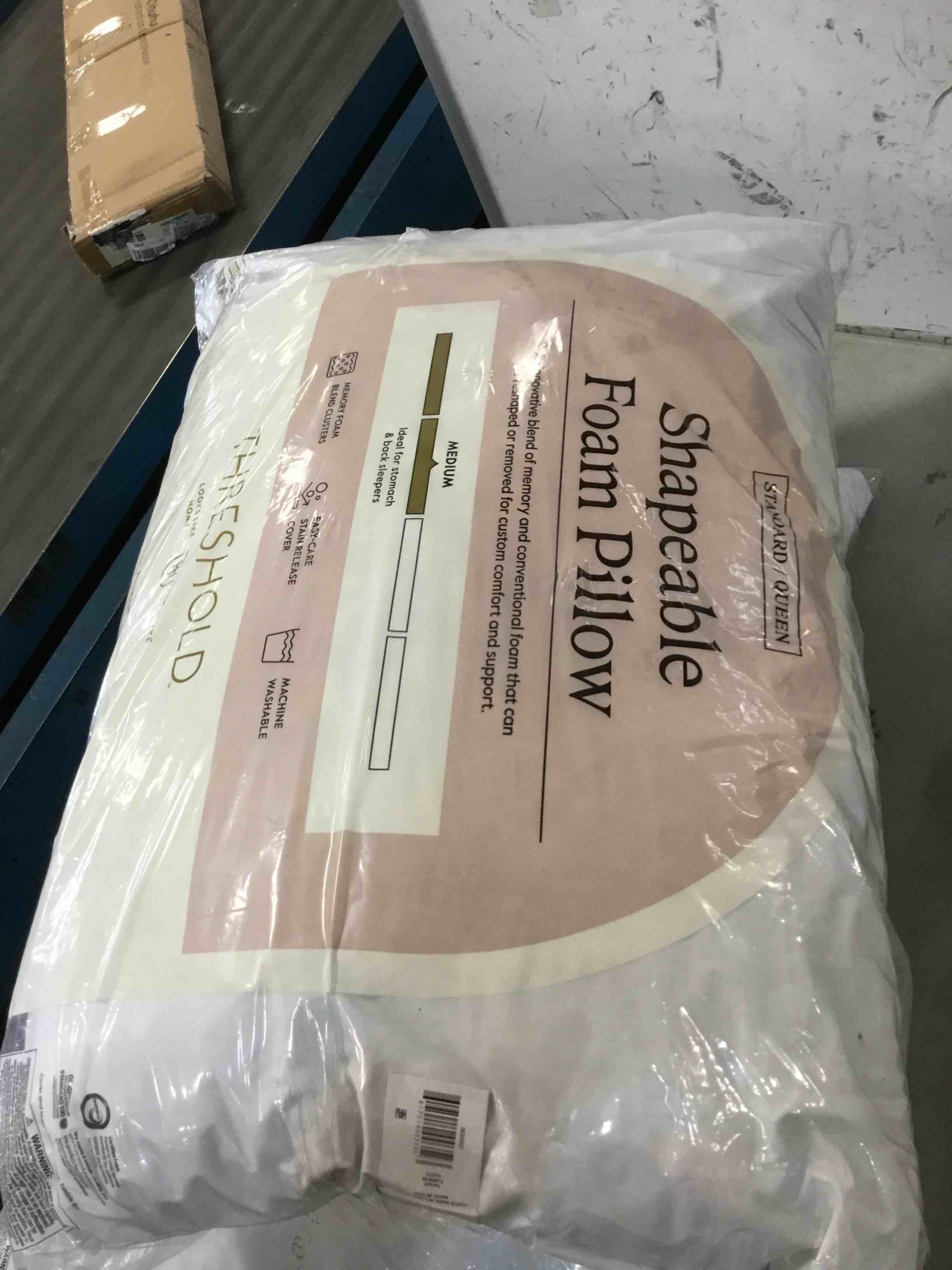 https://s3.amazonaws.com/lotting-images-prod/bidfta/_1720541133346.jpeg