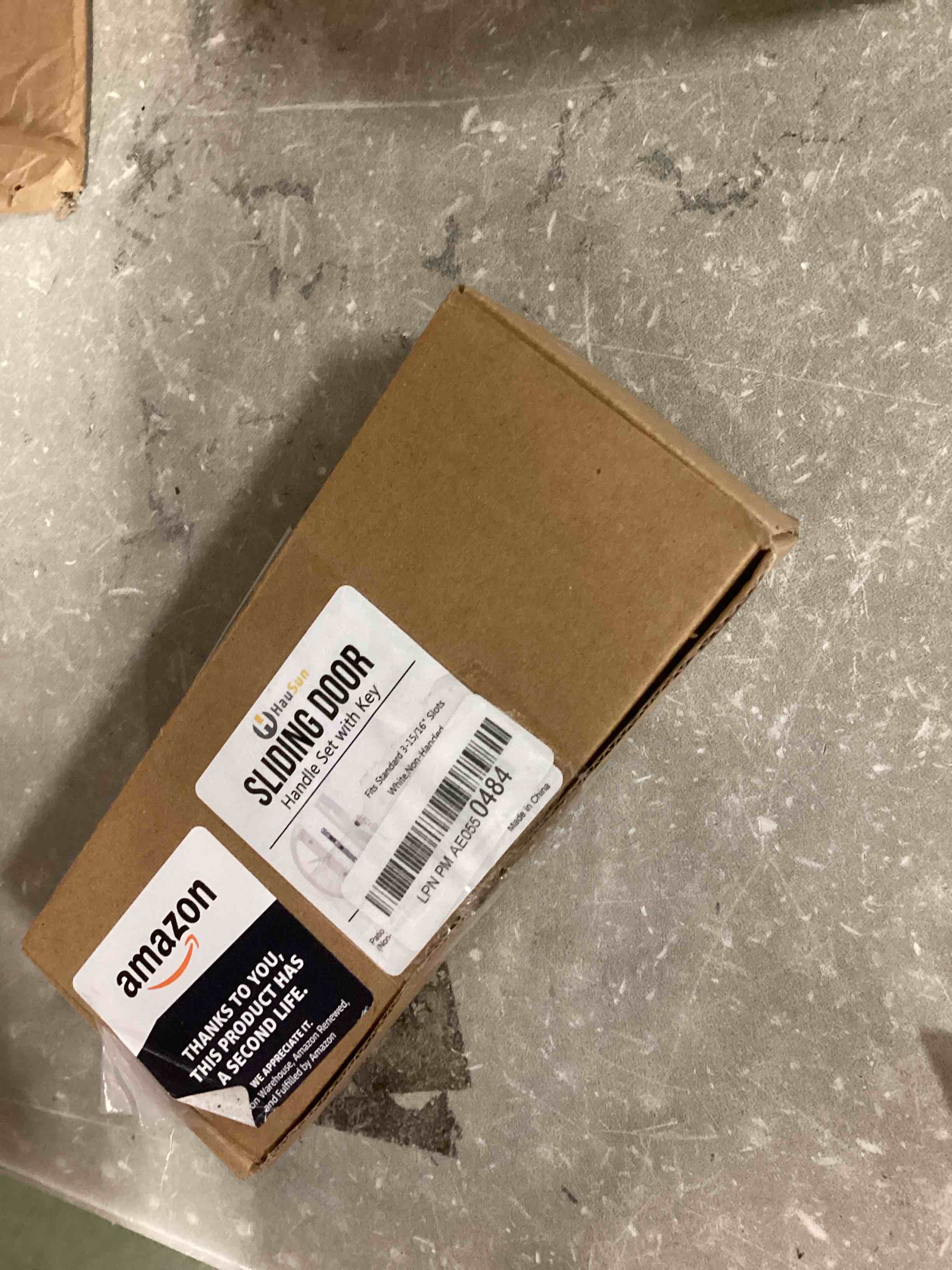 https://s3.amazonaws.com/lotting-images-prod/bidfta/_1720544538043.jpeg