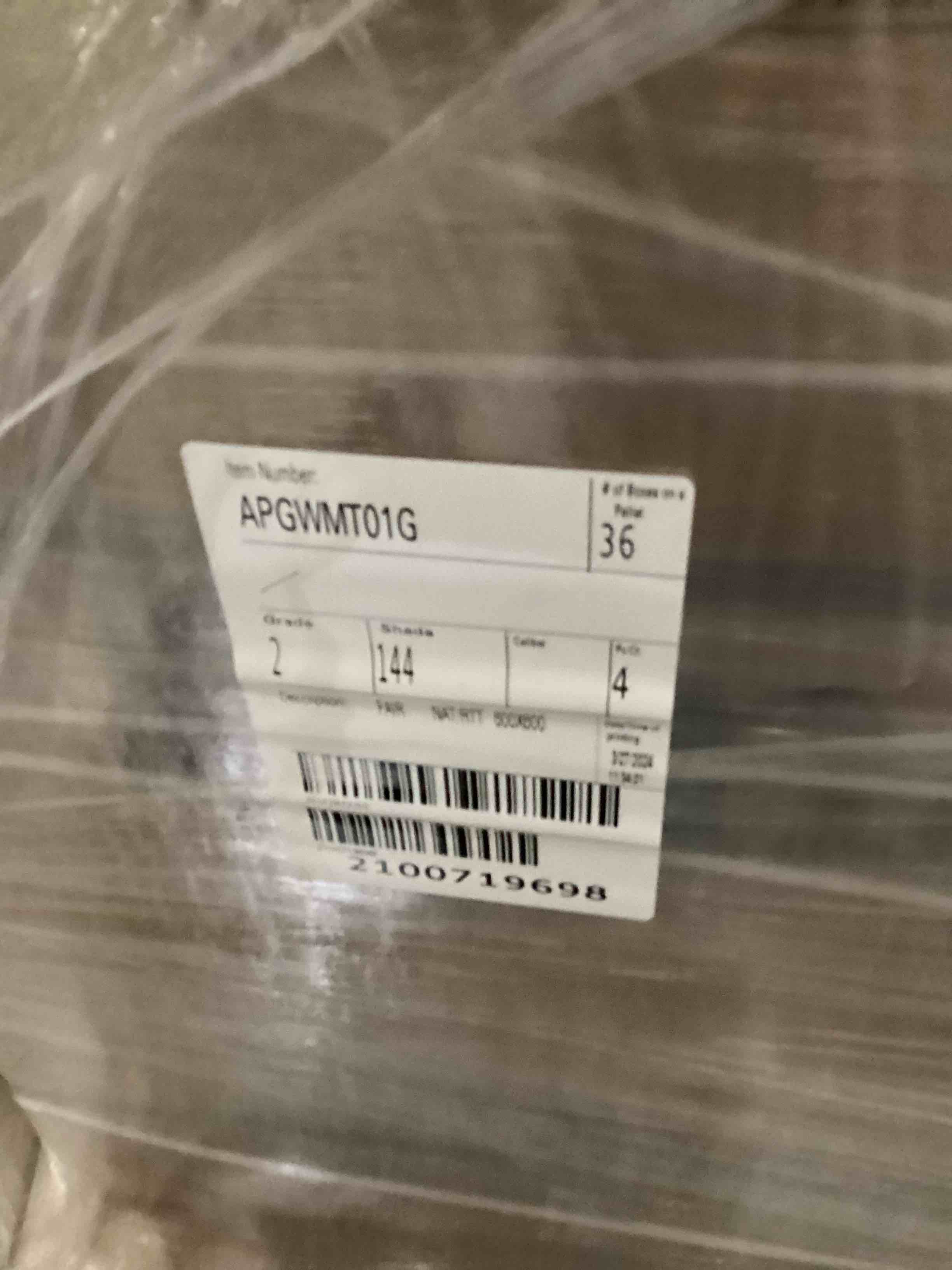 https://s3.amazonaws.com/lotting-images-prod/bidfta/_1720626254430.jpeg