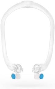 ResMed AirFit F30i Full Face Frame - Small - 63368