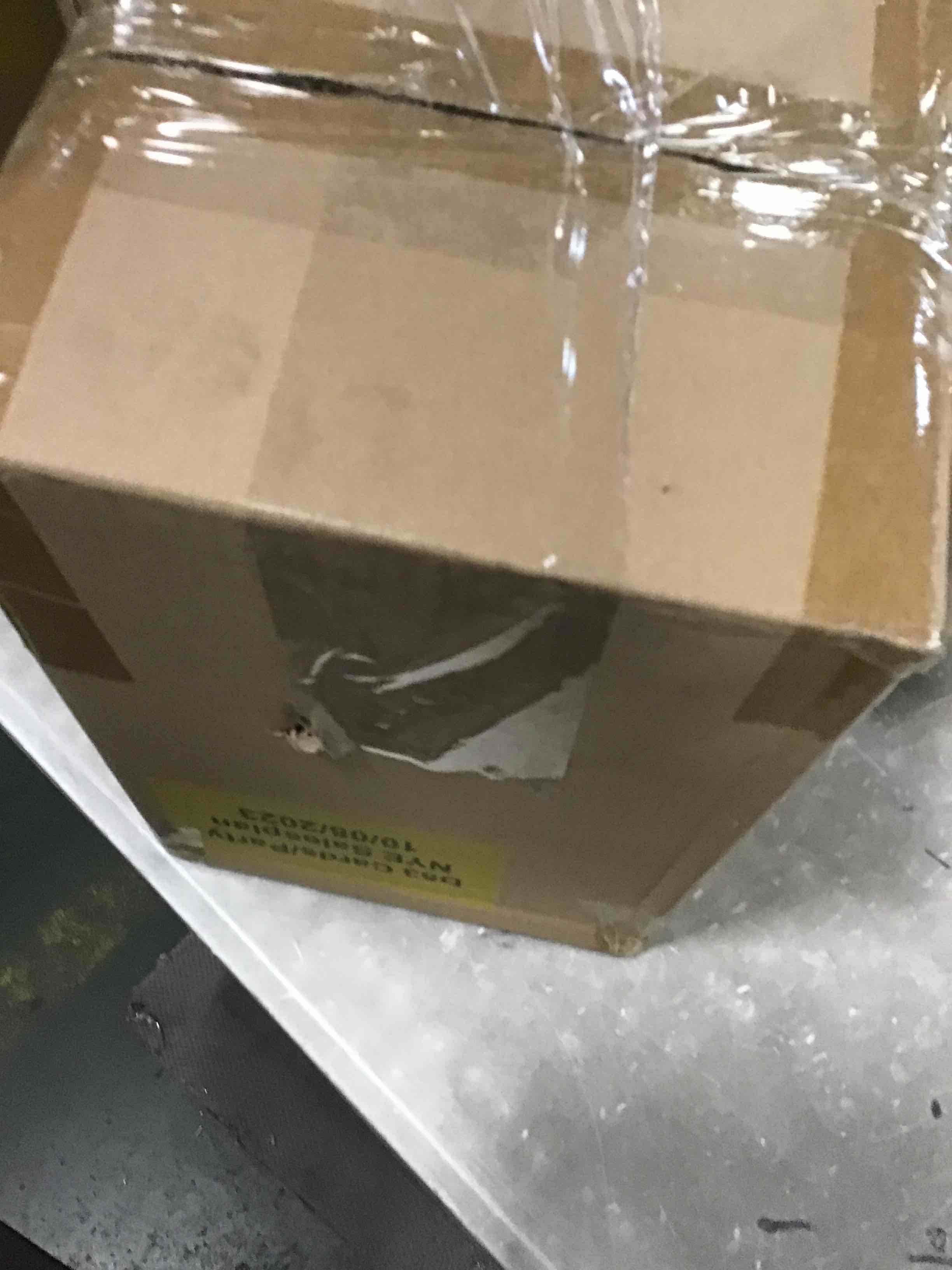 https://s3.amazonaws.com/lotting-images-prod/bidfta/_1720639843177.jpeg