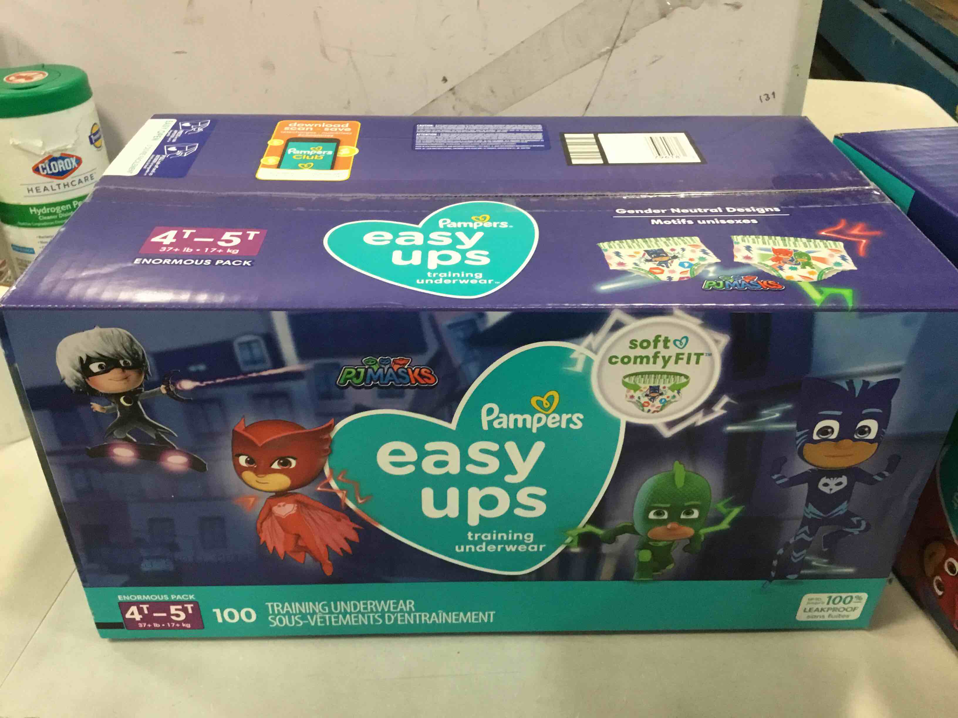 https://s3.amazonaws.com/lotting-images-prod/bidfta/_1720720737307.jpeg